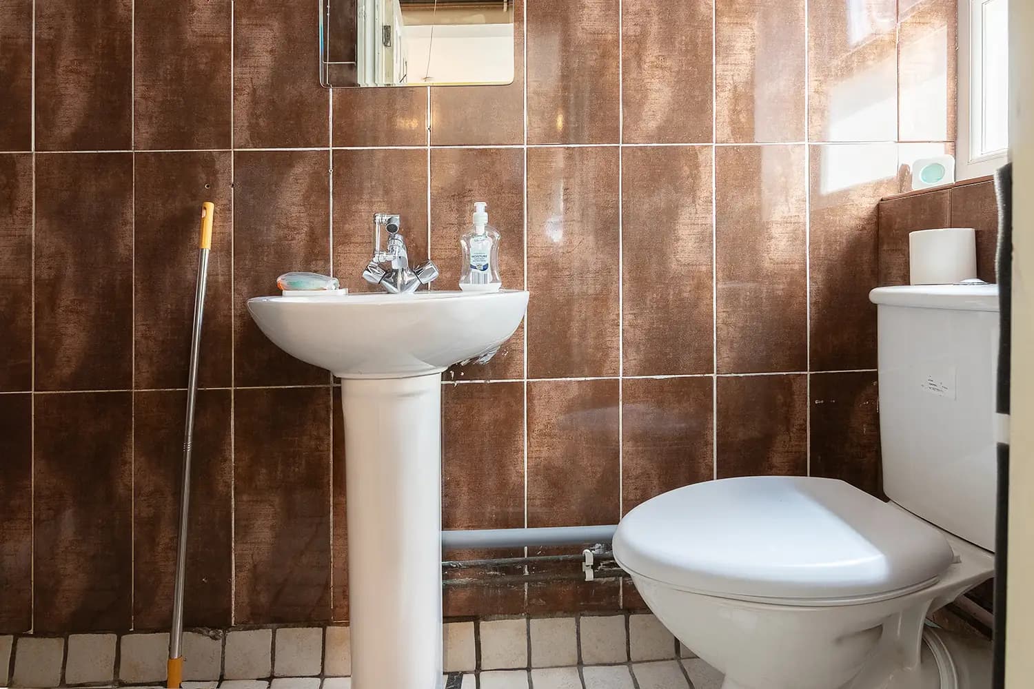property photo 71 of 118