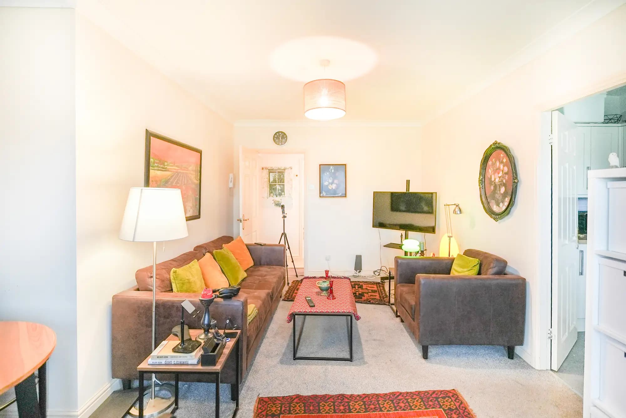 property photo 3 of 17