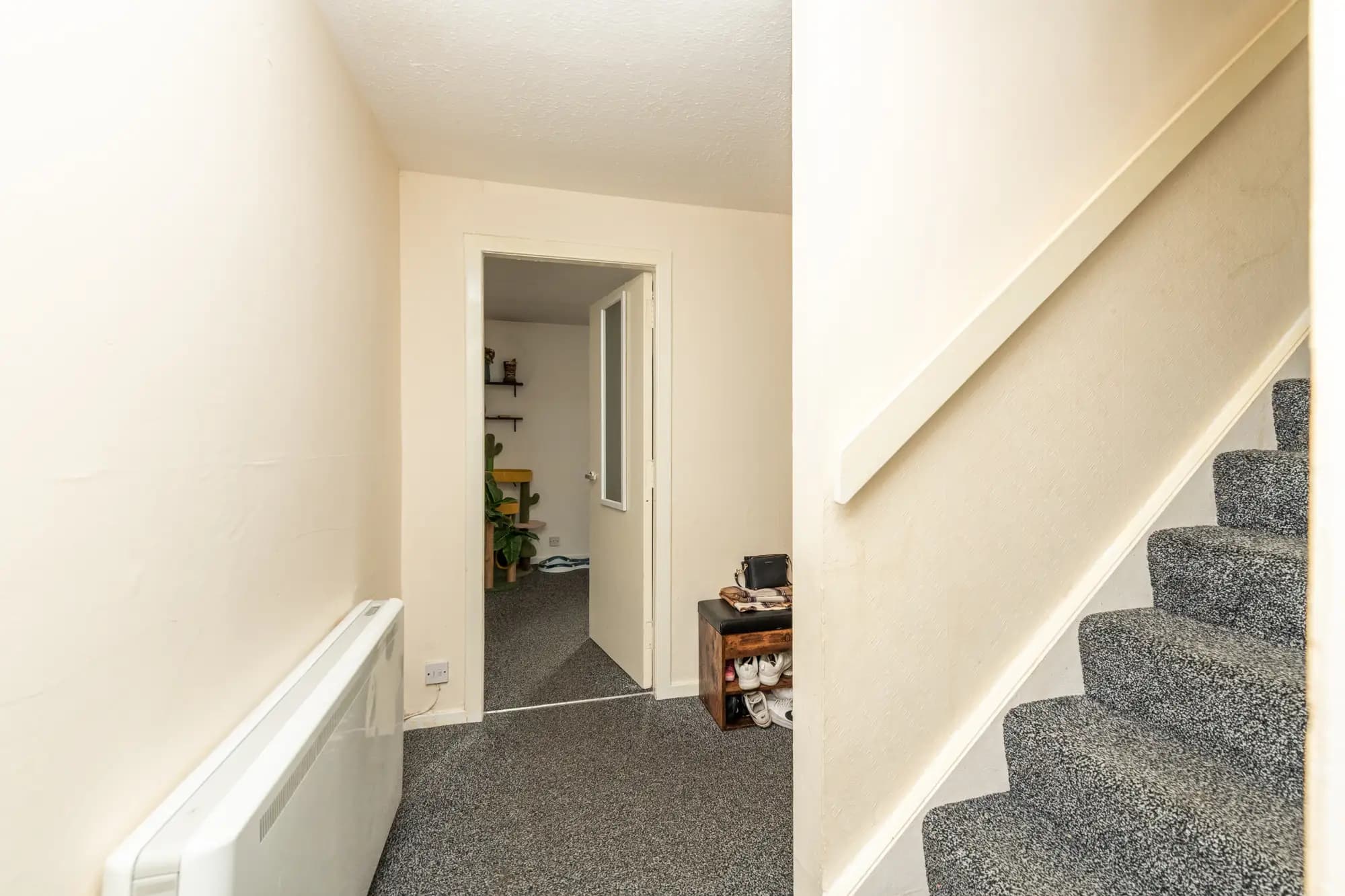 property photo 31 of 37