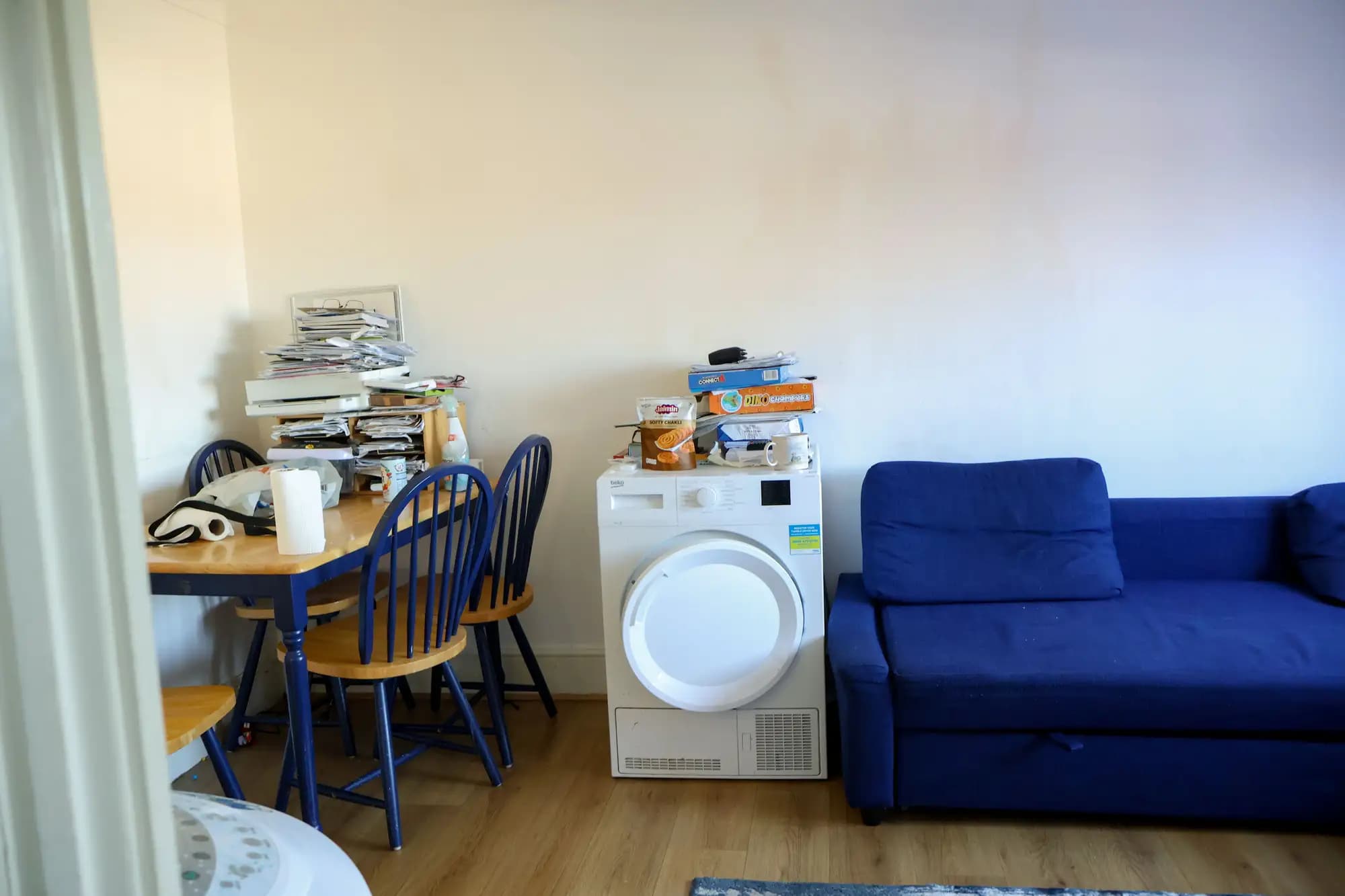 property photo 5 of 19