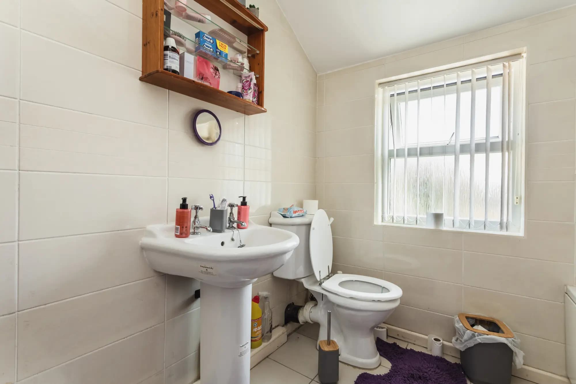 property photo 14 of 30