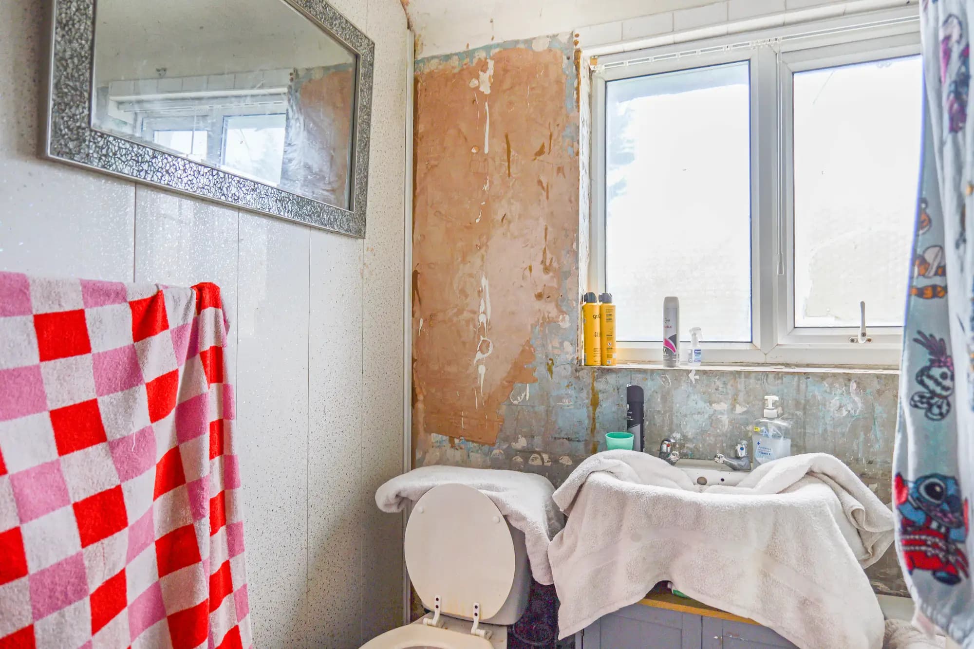 property photo 6 of 23