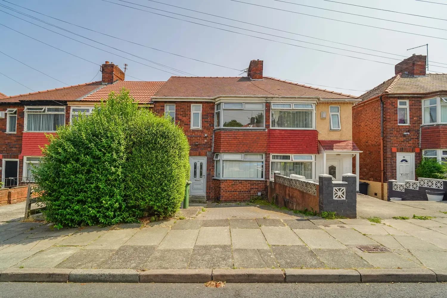 property photo 26 of 29