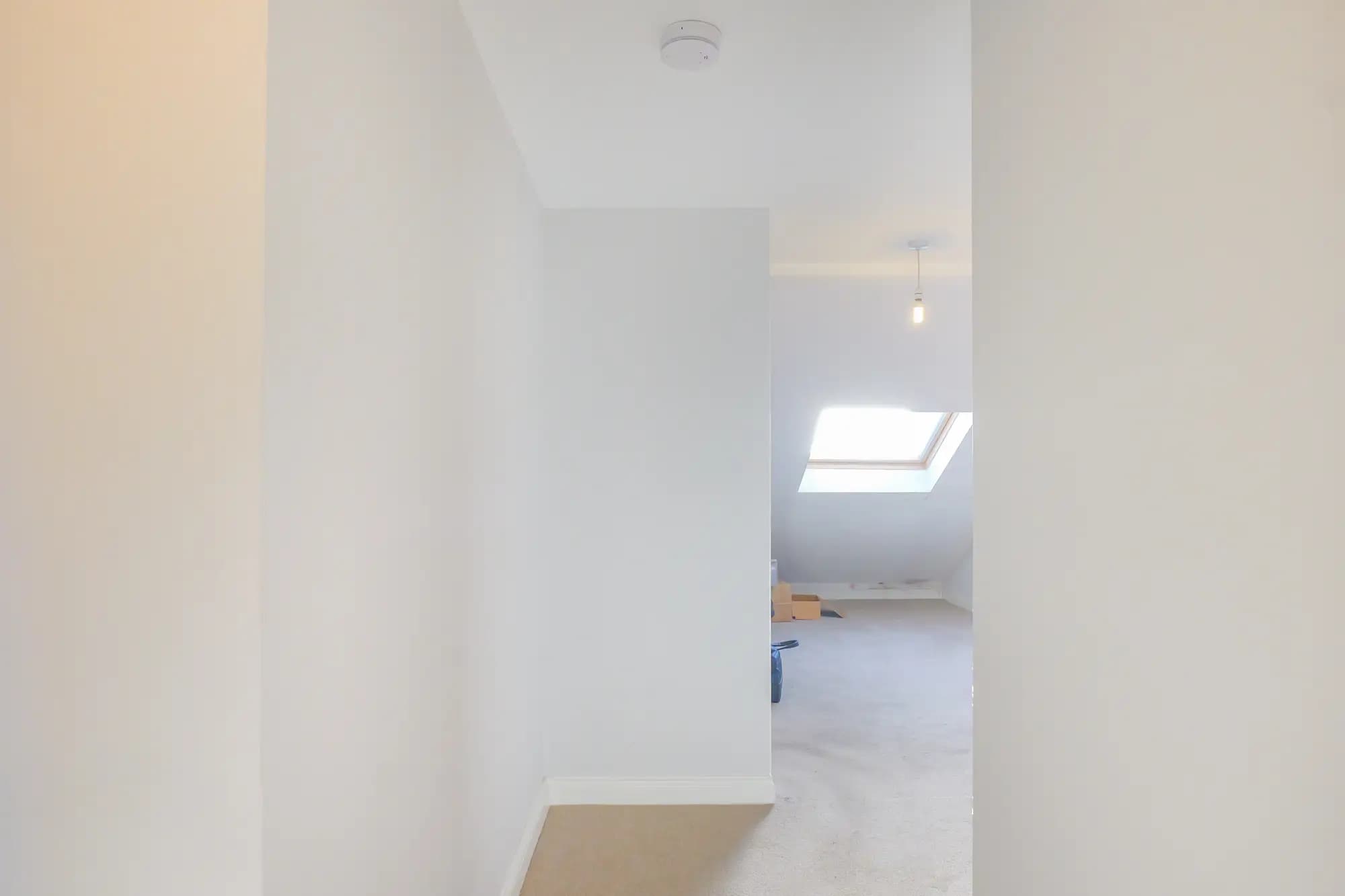 property photo 19 of 28