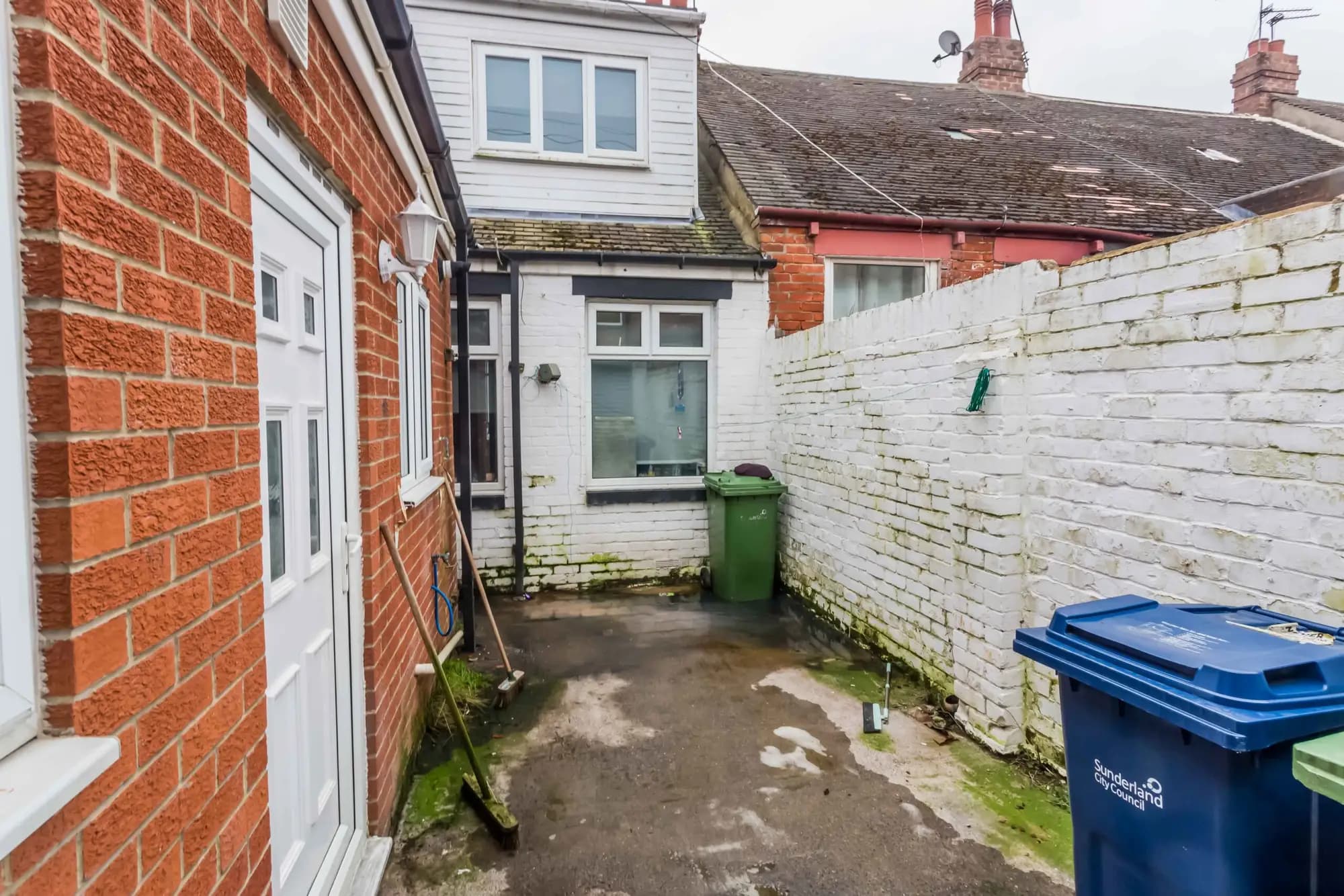 property photo 20 of 22