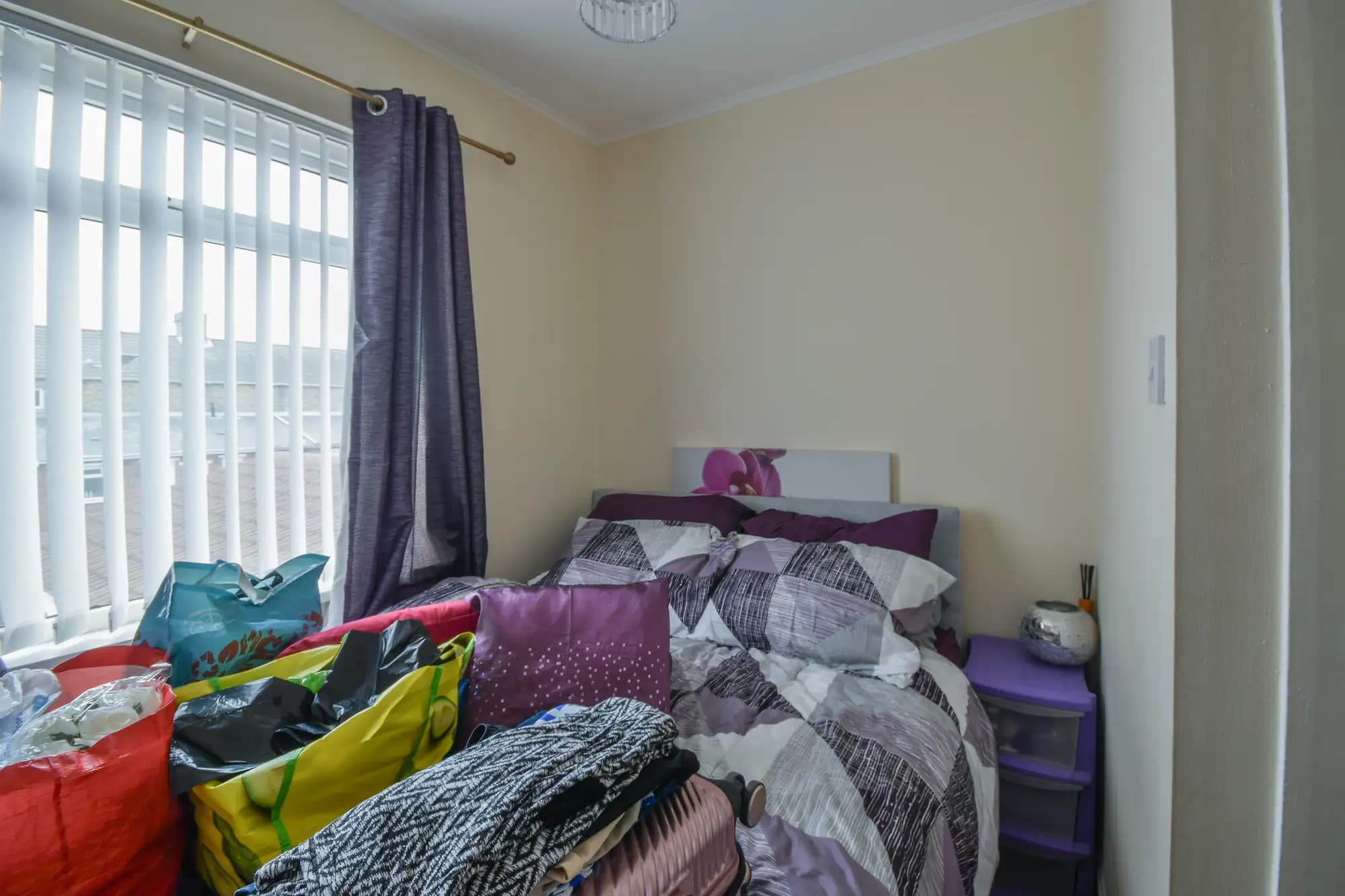 property photo 12 of 23