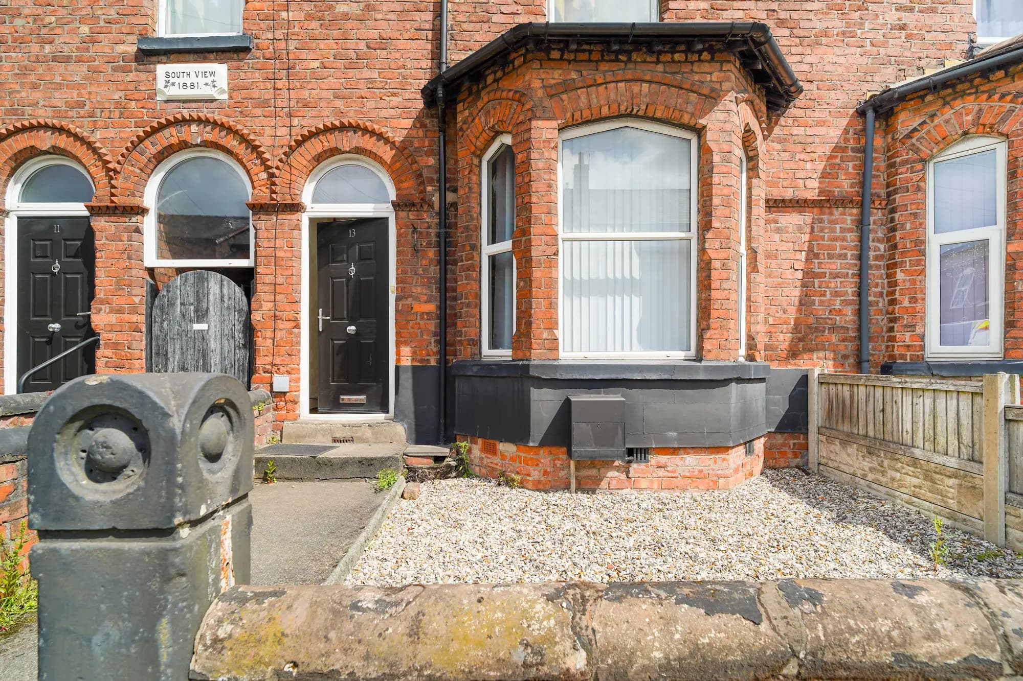 property photo 18 of 18