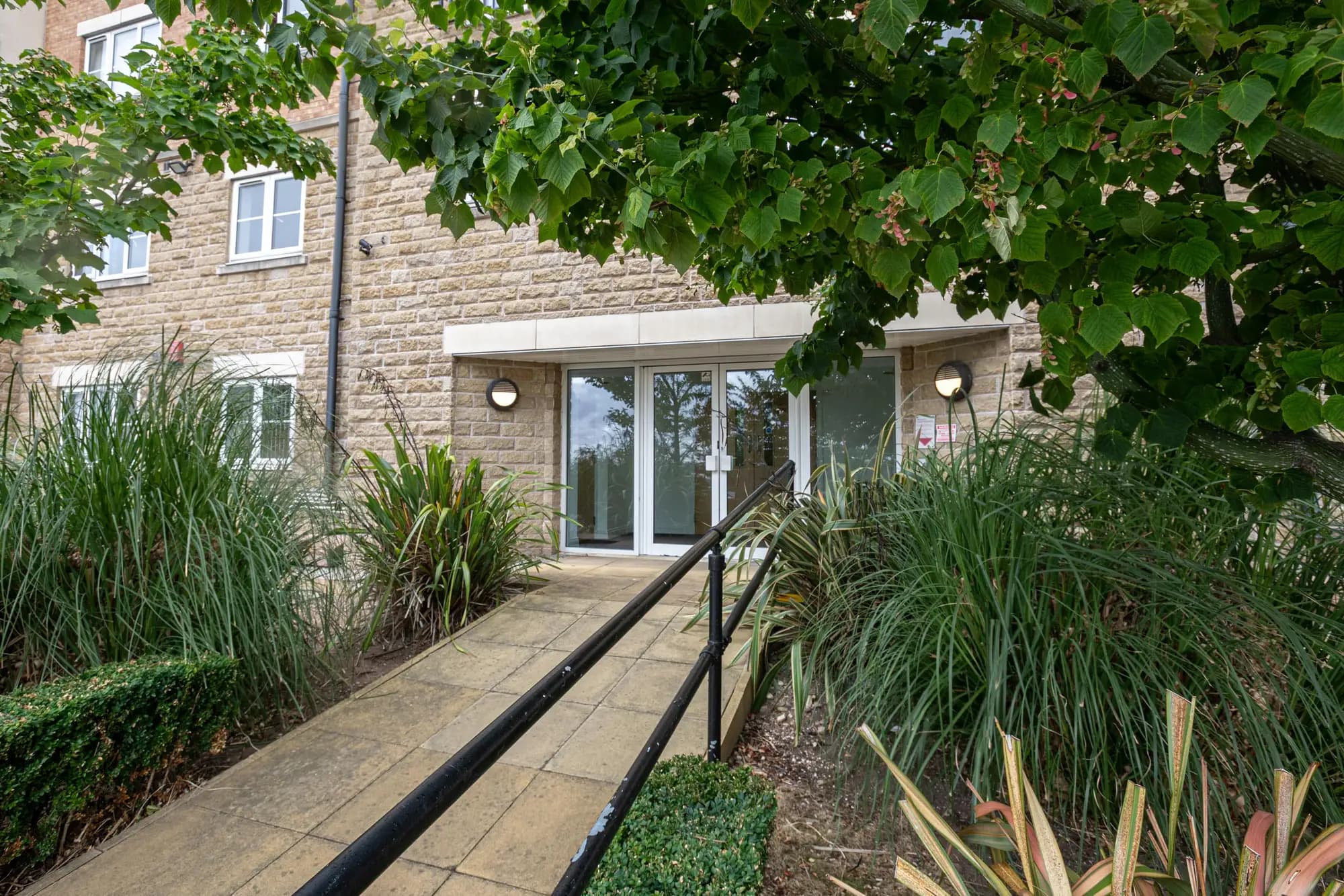 property photo 24 of 27