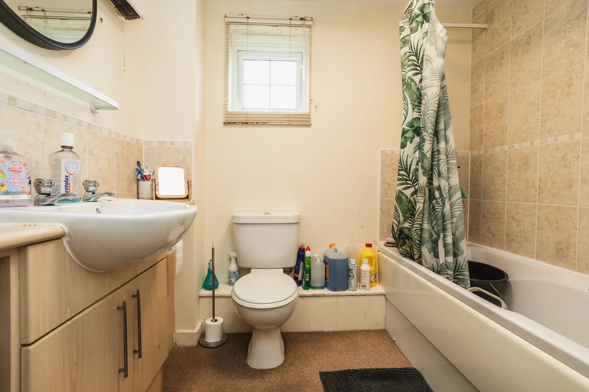 property photo 10 of 19