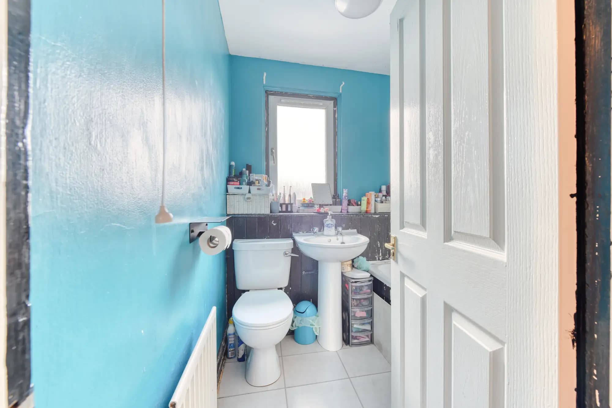 property photo 12 of 23