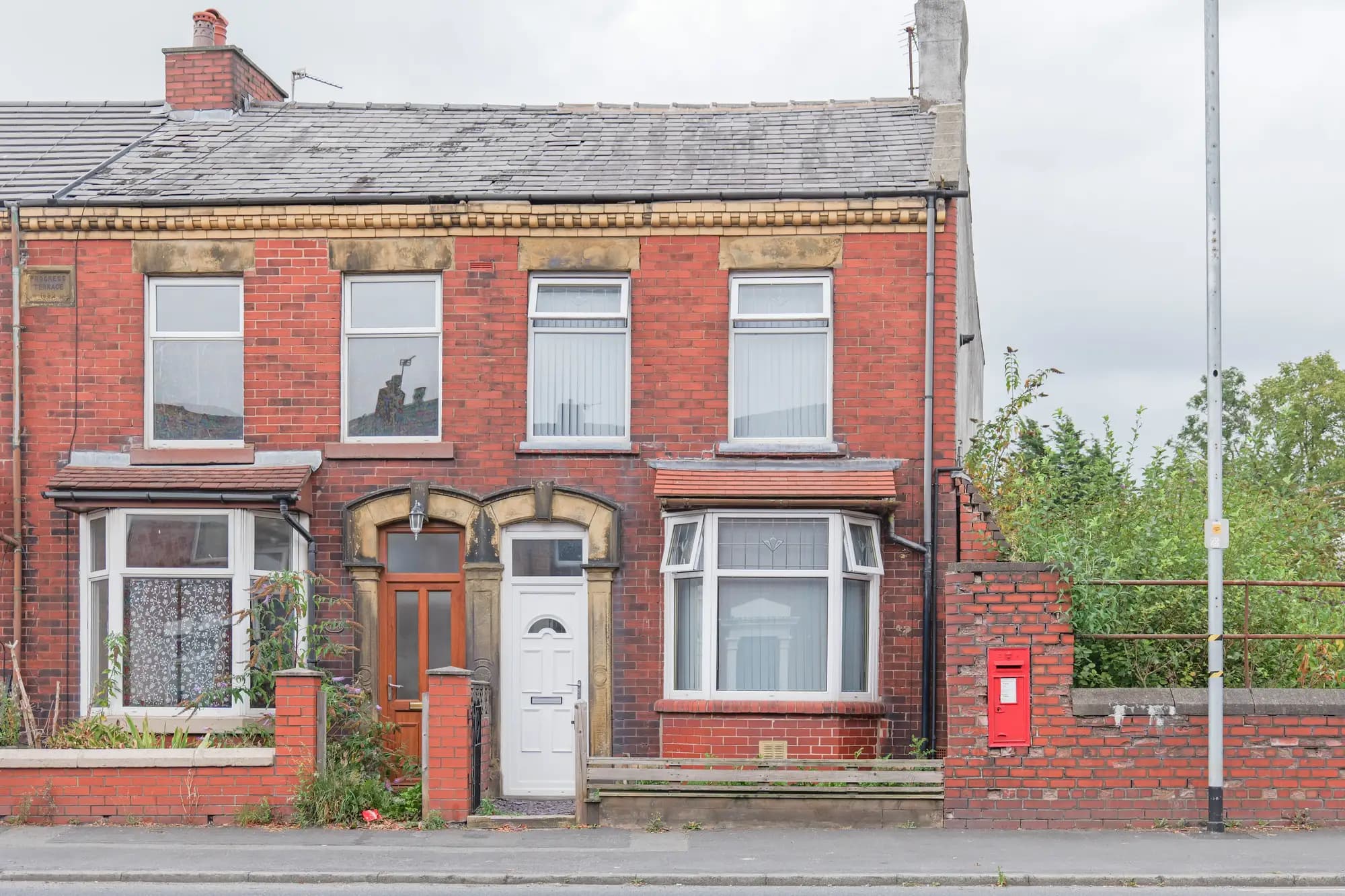 property photo 1 of 22