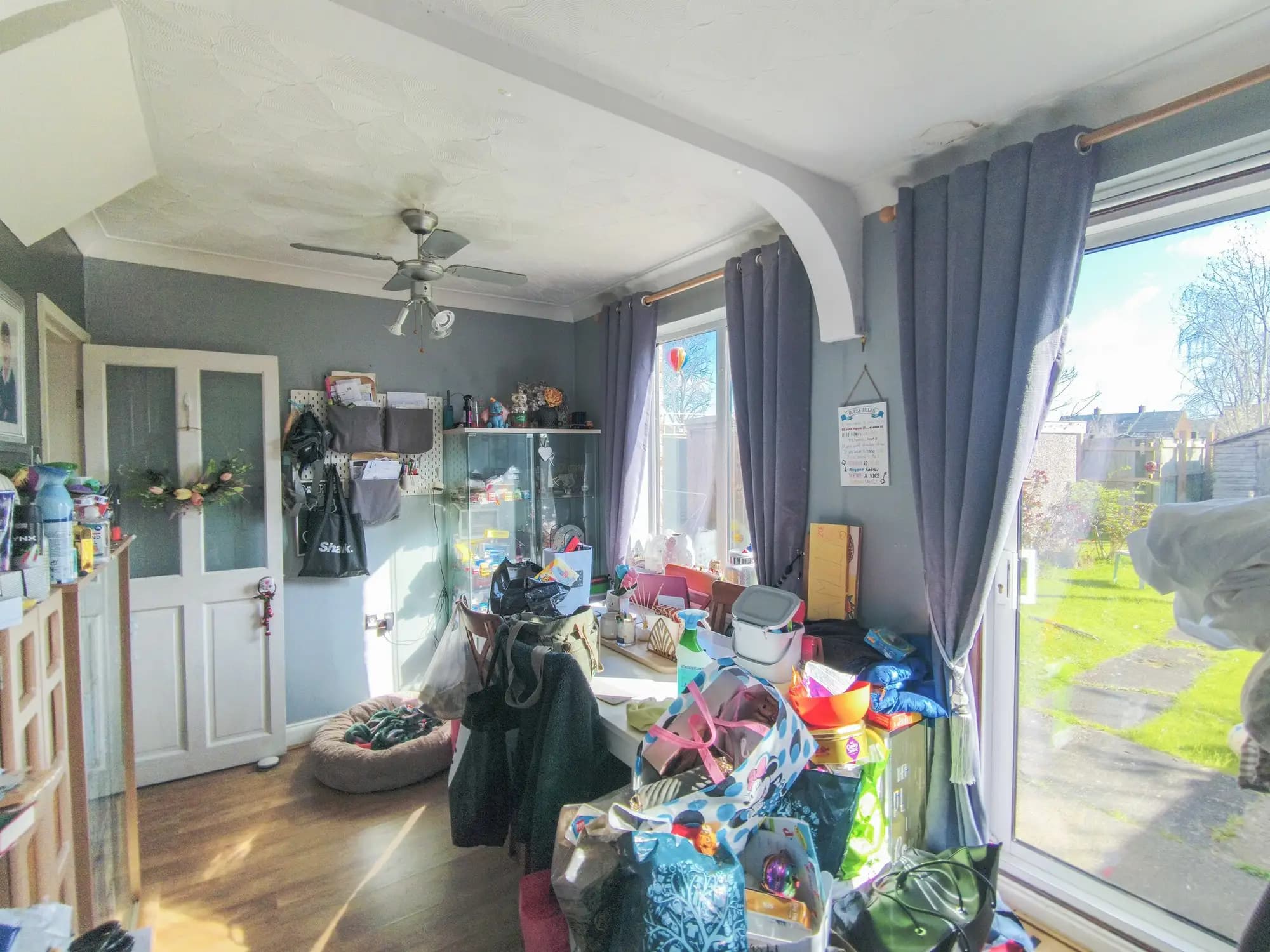 property photo 5 of 20