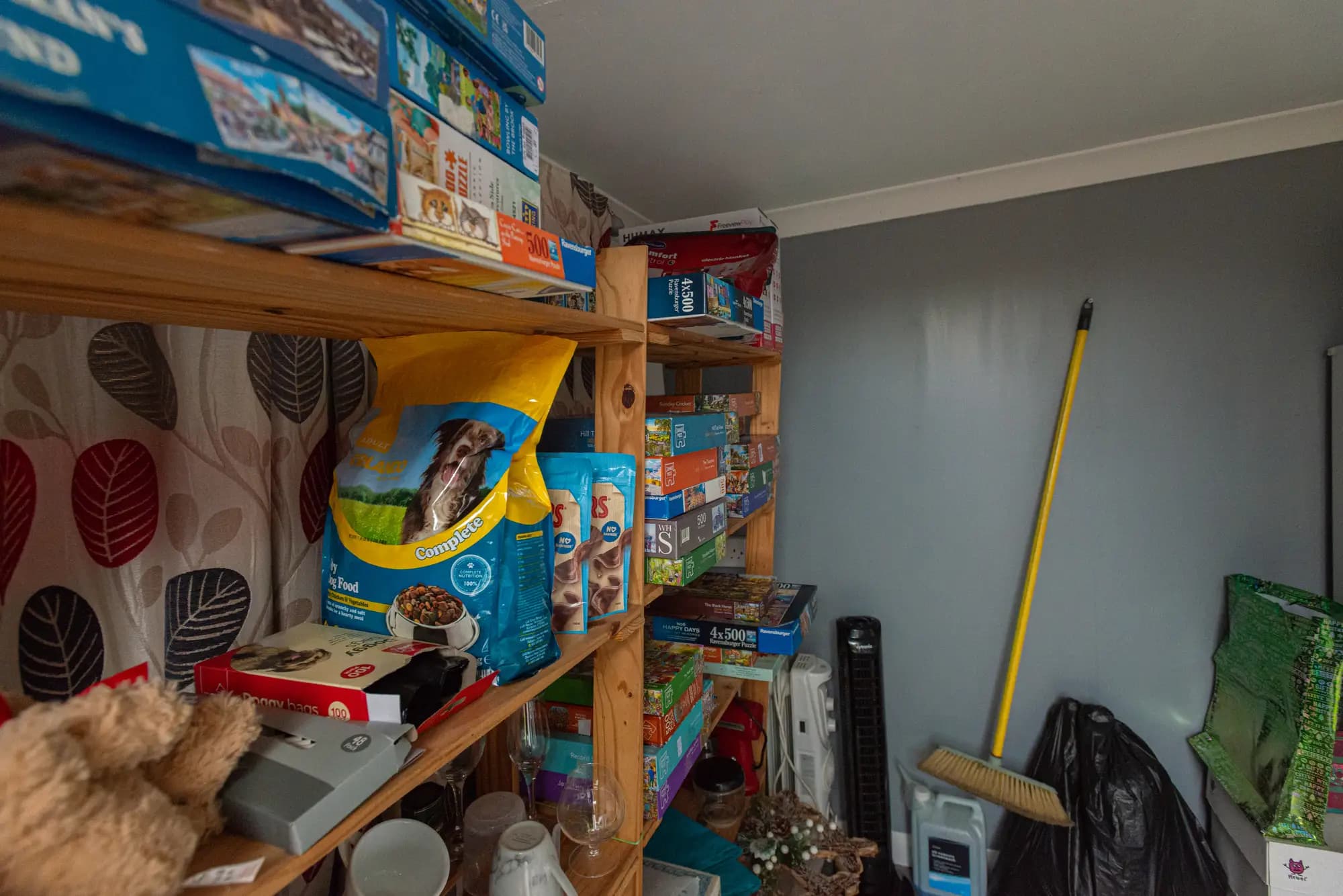 property photo 18 of 28