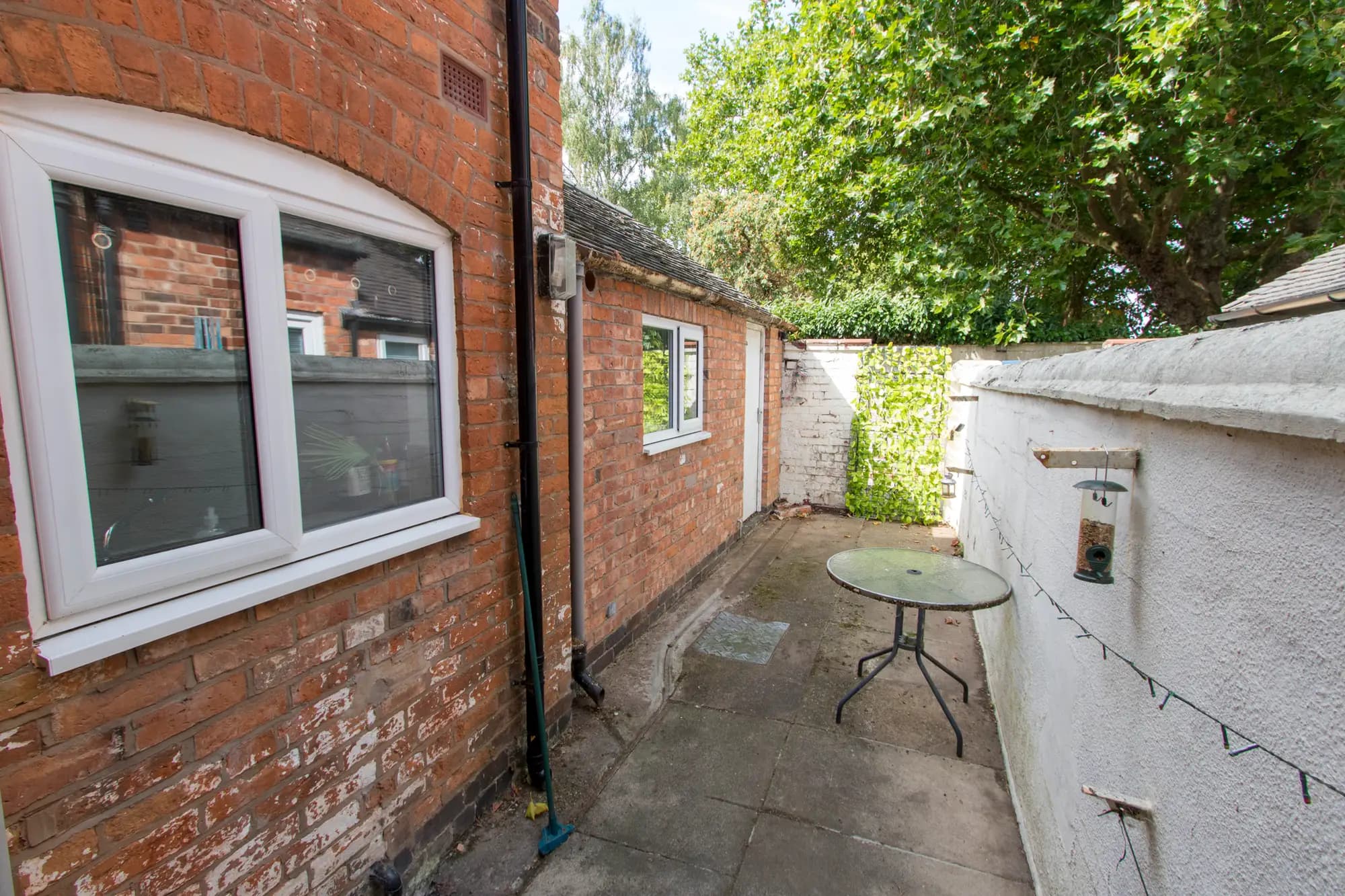 property photo 15 of 16