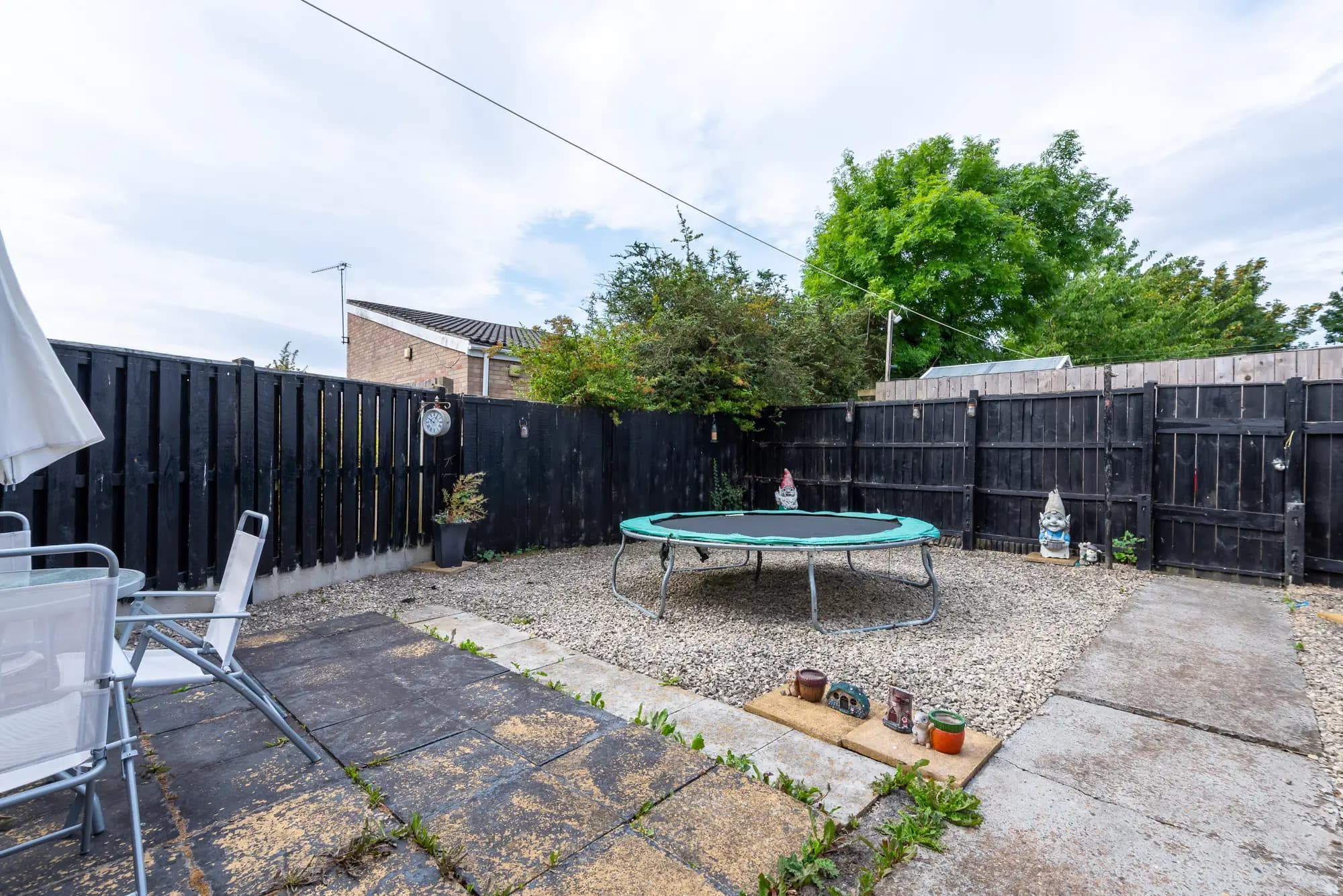 property photo 23 of 27