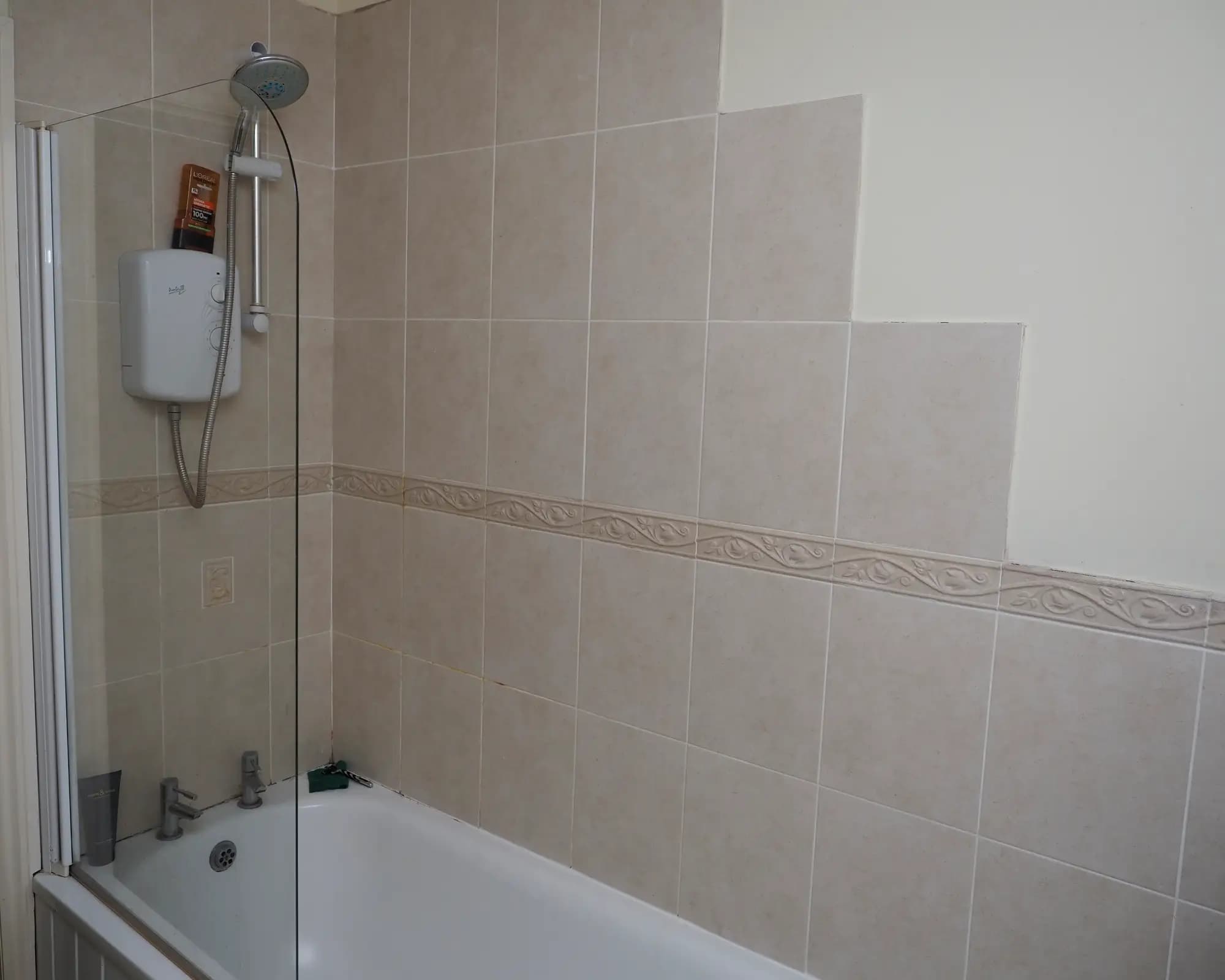 property photo 11 of 21
