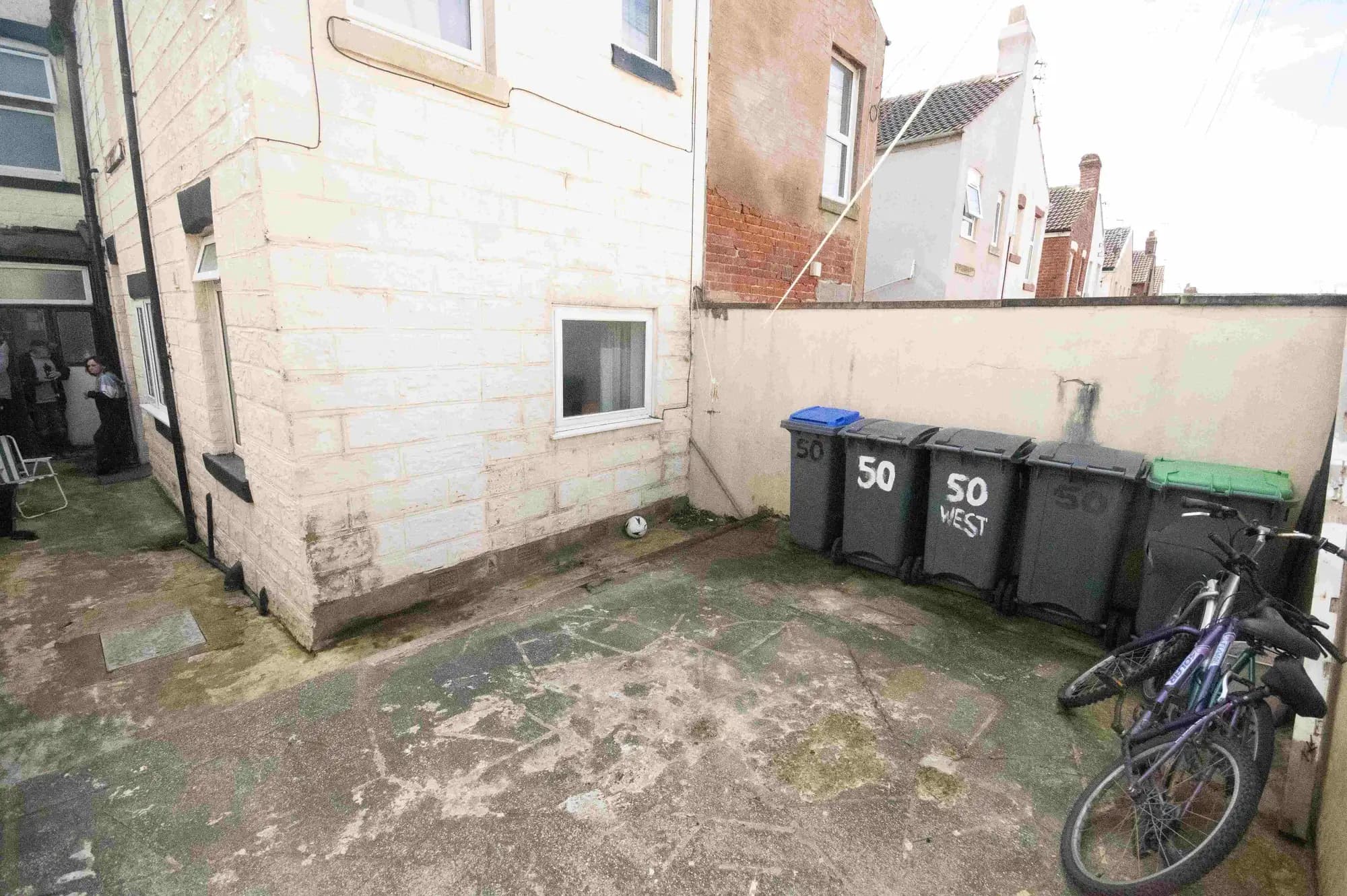 property photo 26 of 28