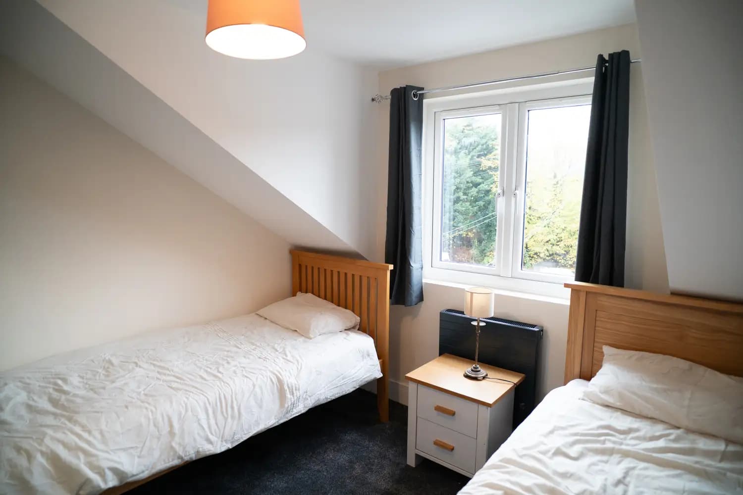 property photo 13 of 18