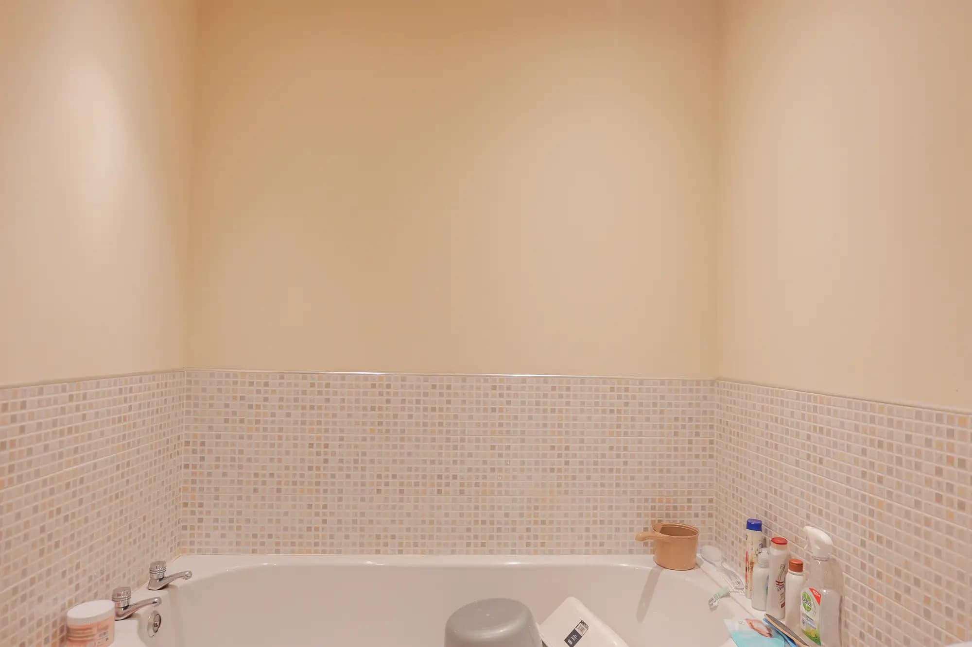 property photo 7 of 29