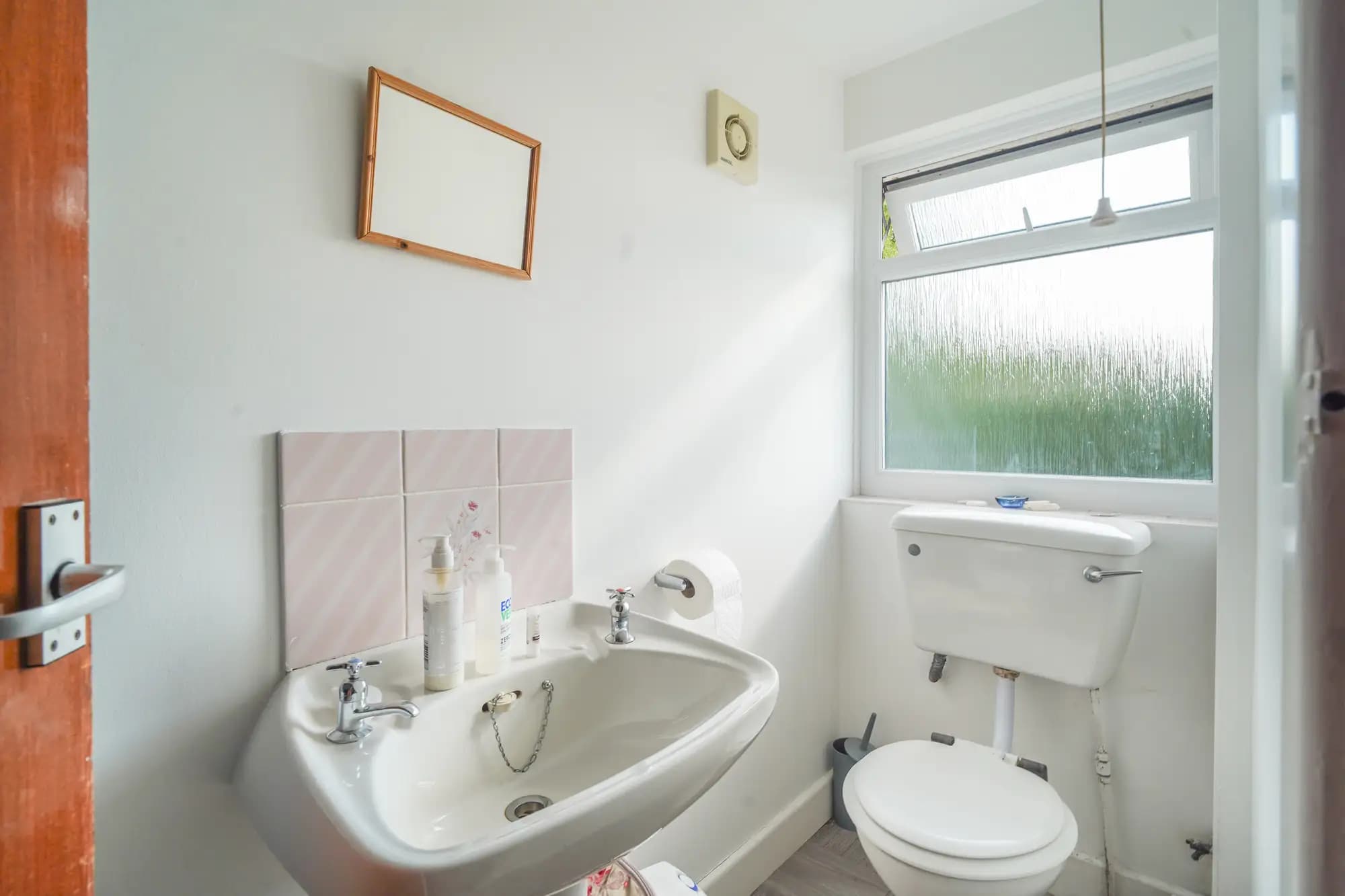 property photo 11 of 31