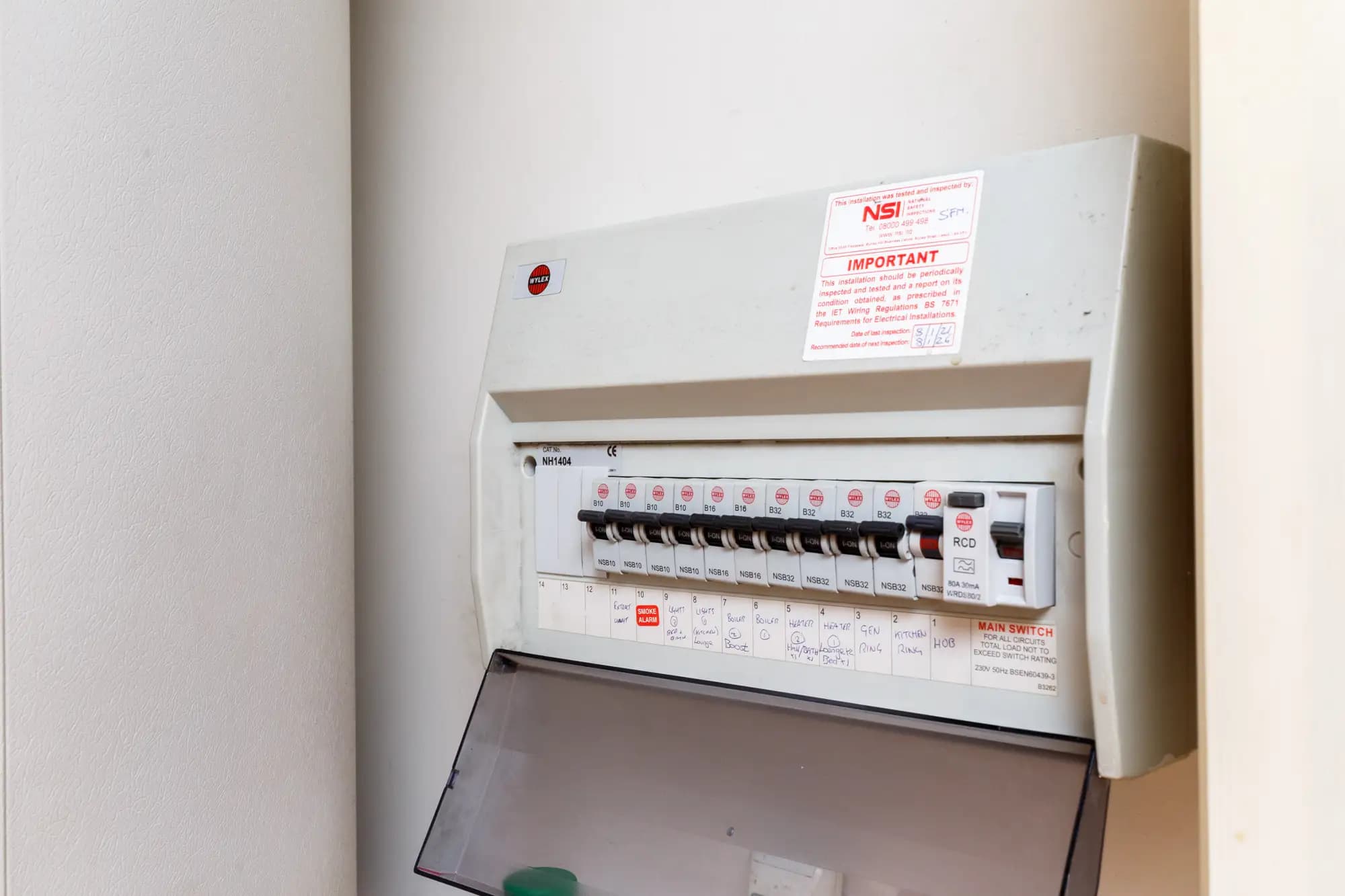 property photo 12 of 13