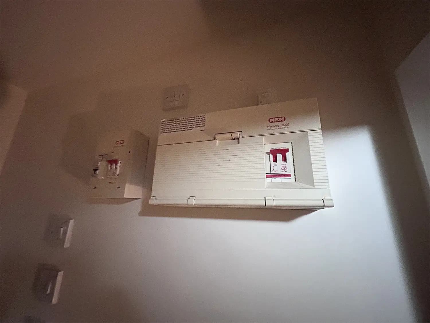 property photo 16 of 27