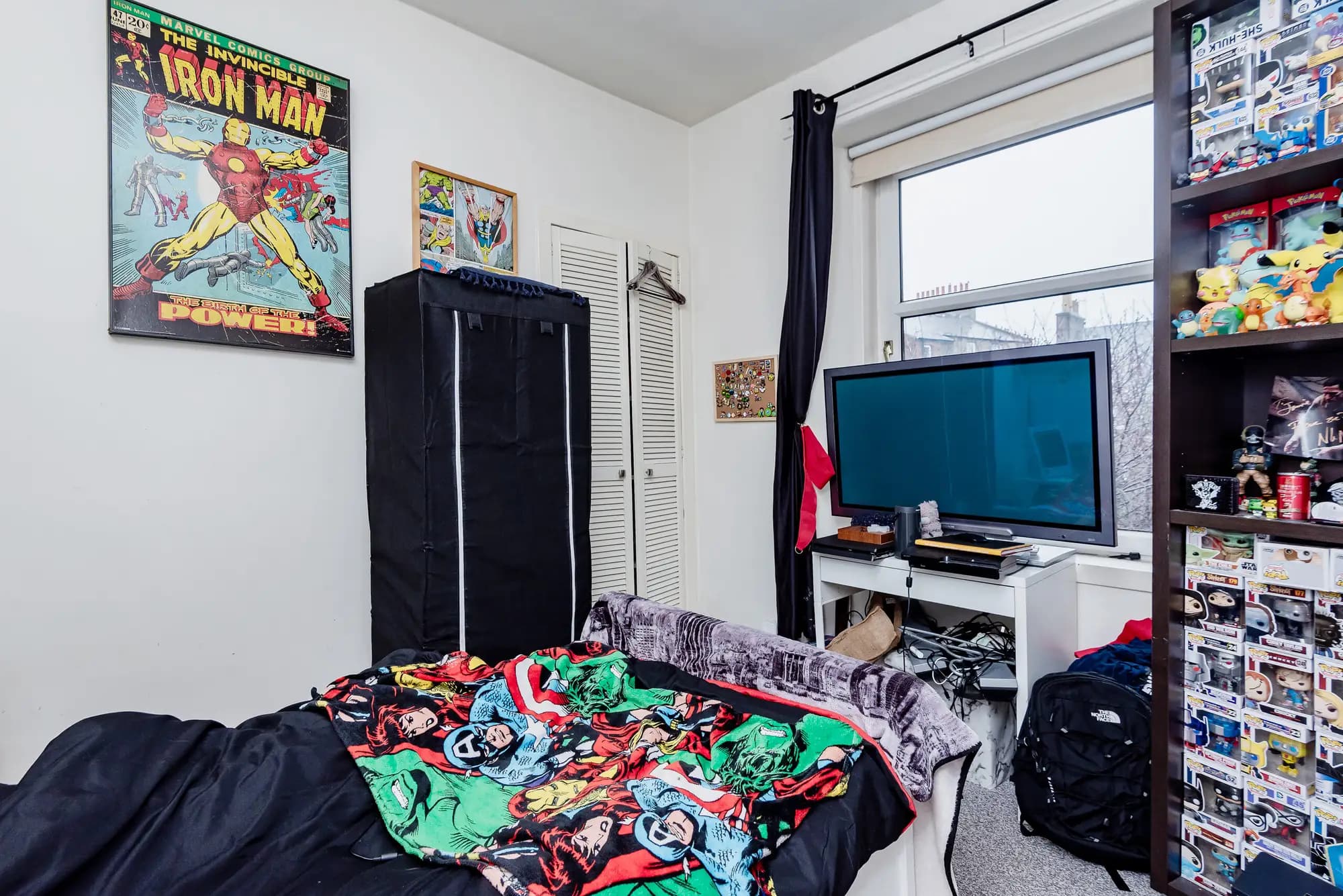 property photo 18 of 19
