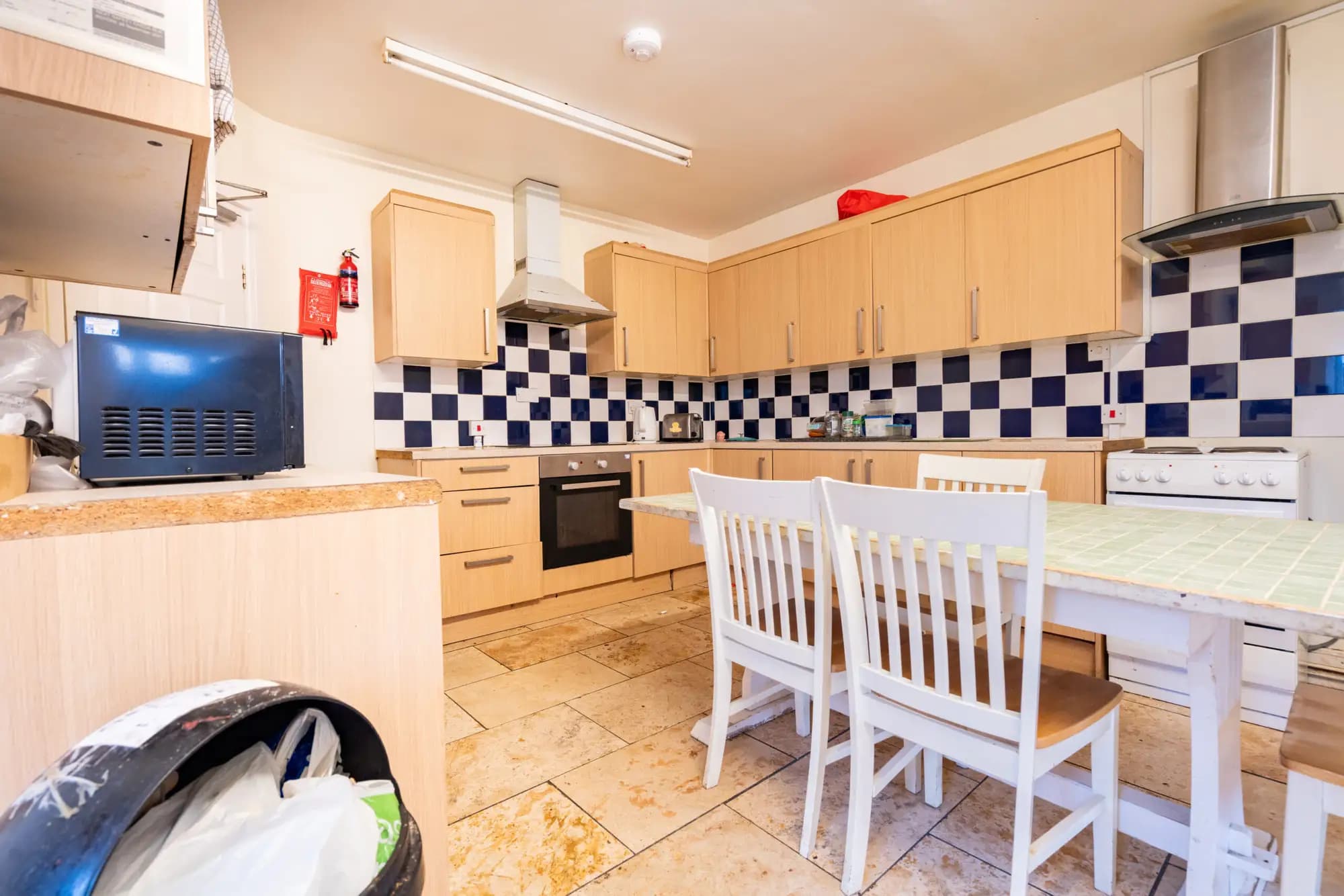 property photo 7 of 35