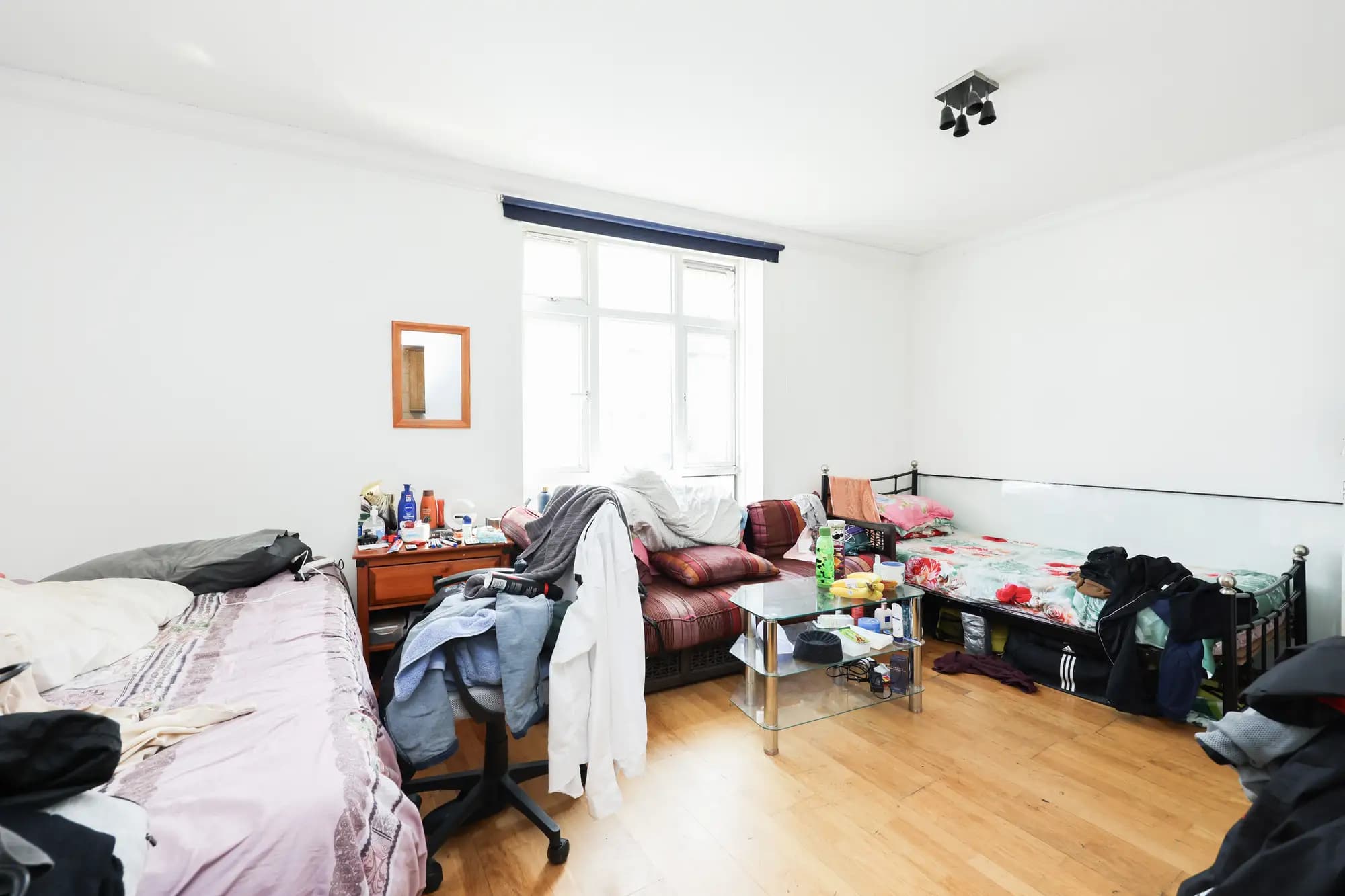 property photo 13 of 36