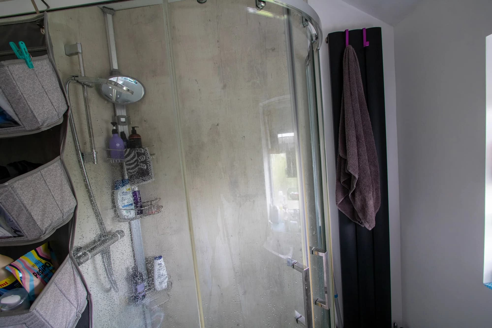 property photo 7 of 19