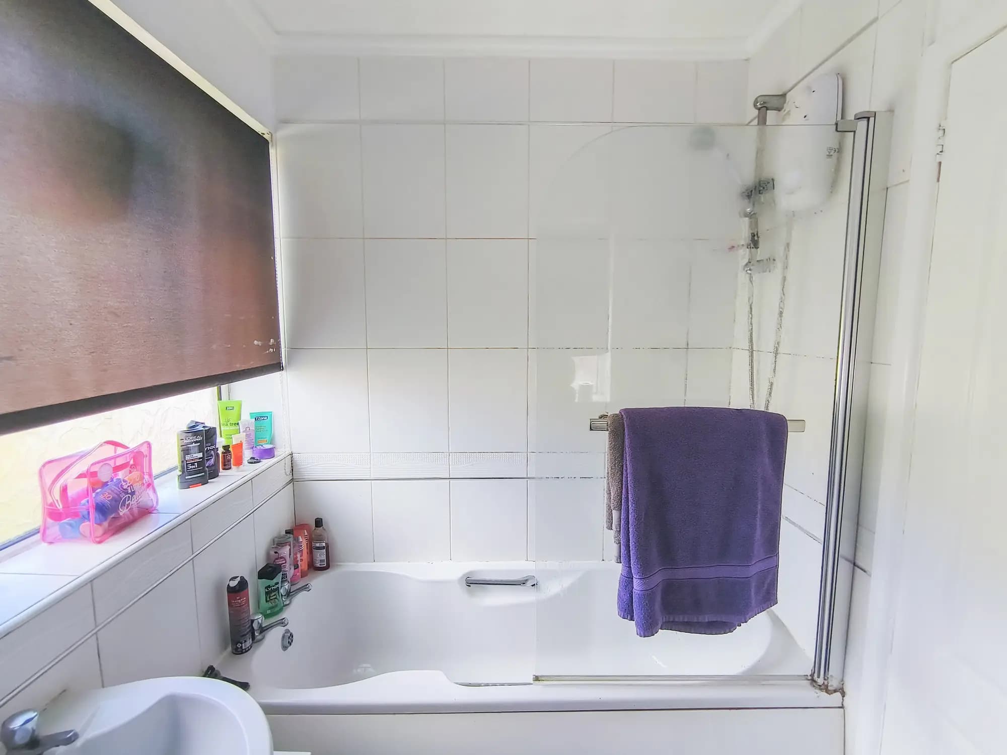 property photo 9 of 16