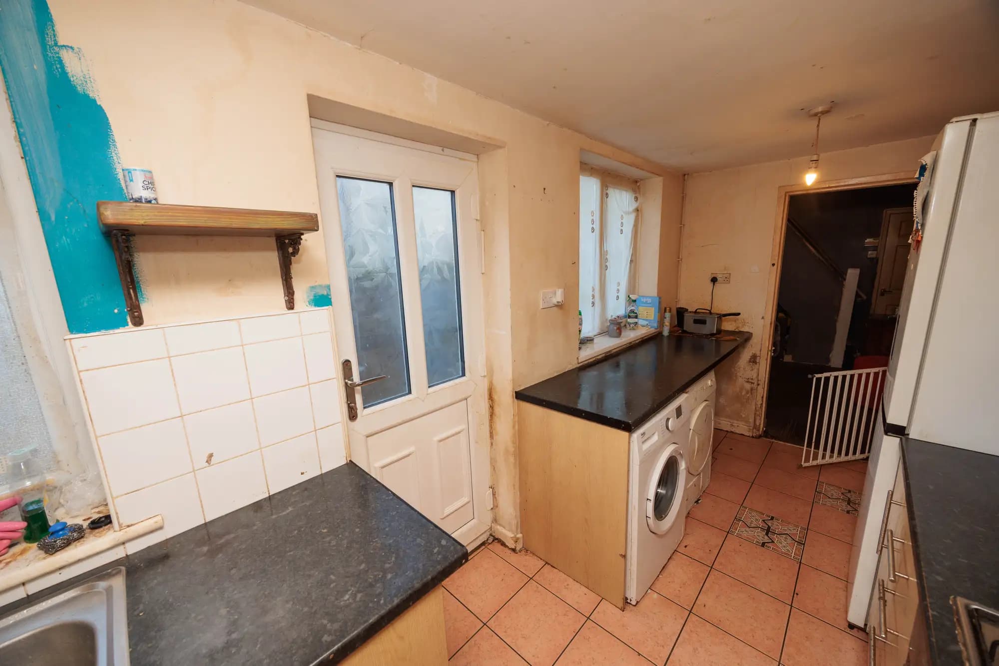 property photo 16 of 36
