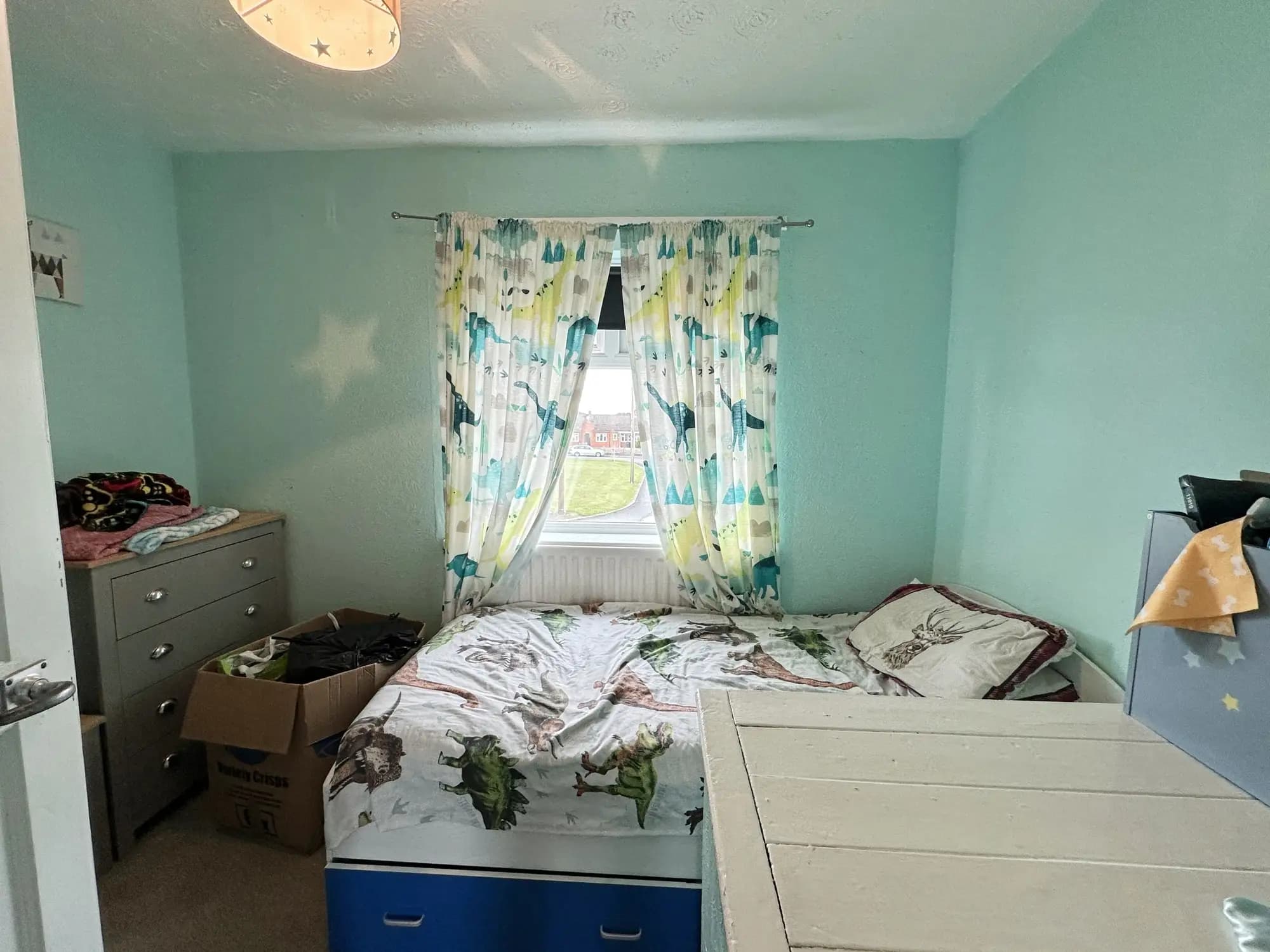 property photo 20 of 31