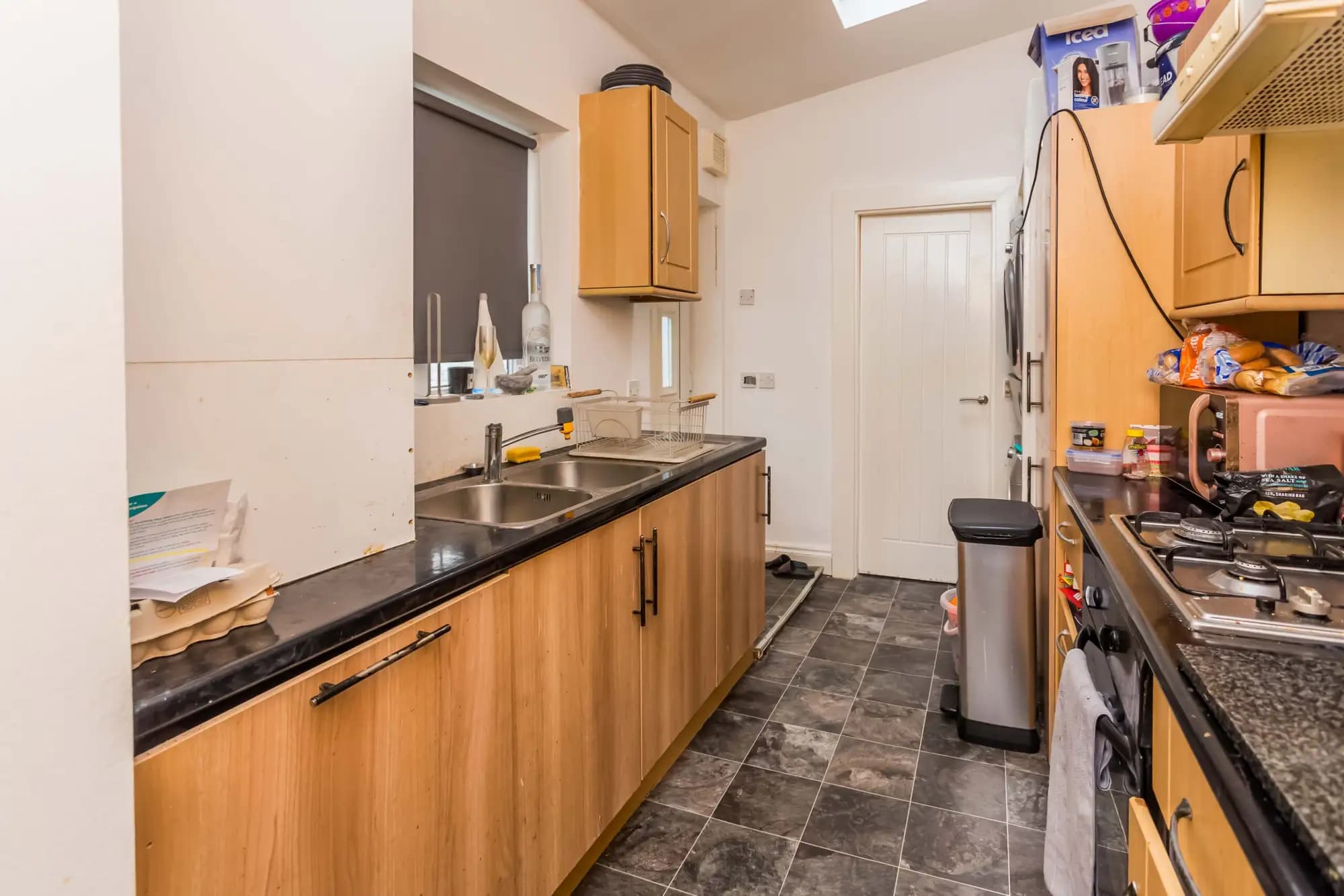 property photo 9 of 22