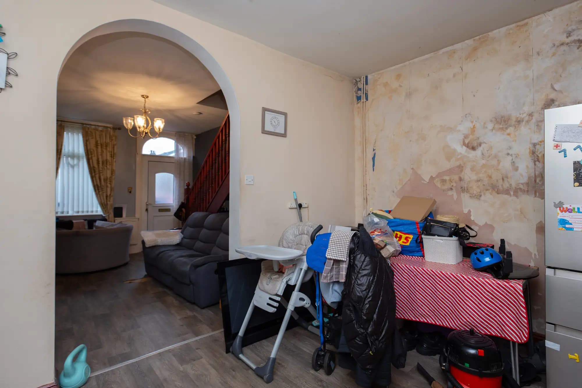 property photo 7 of 21