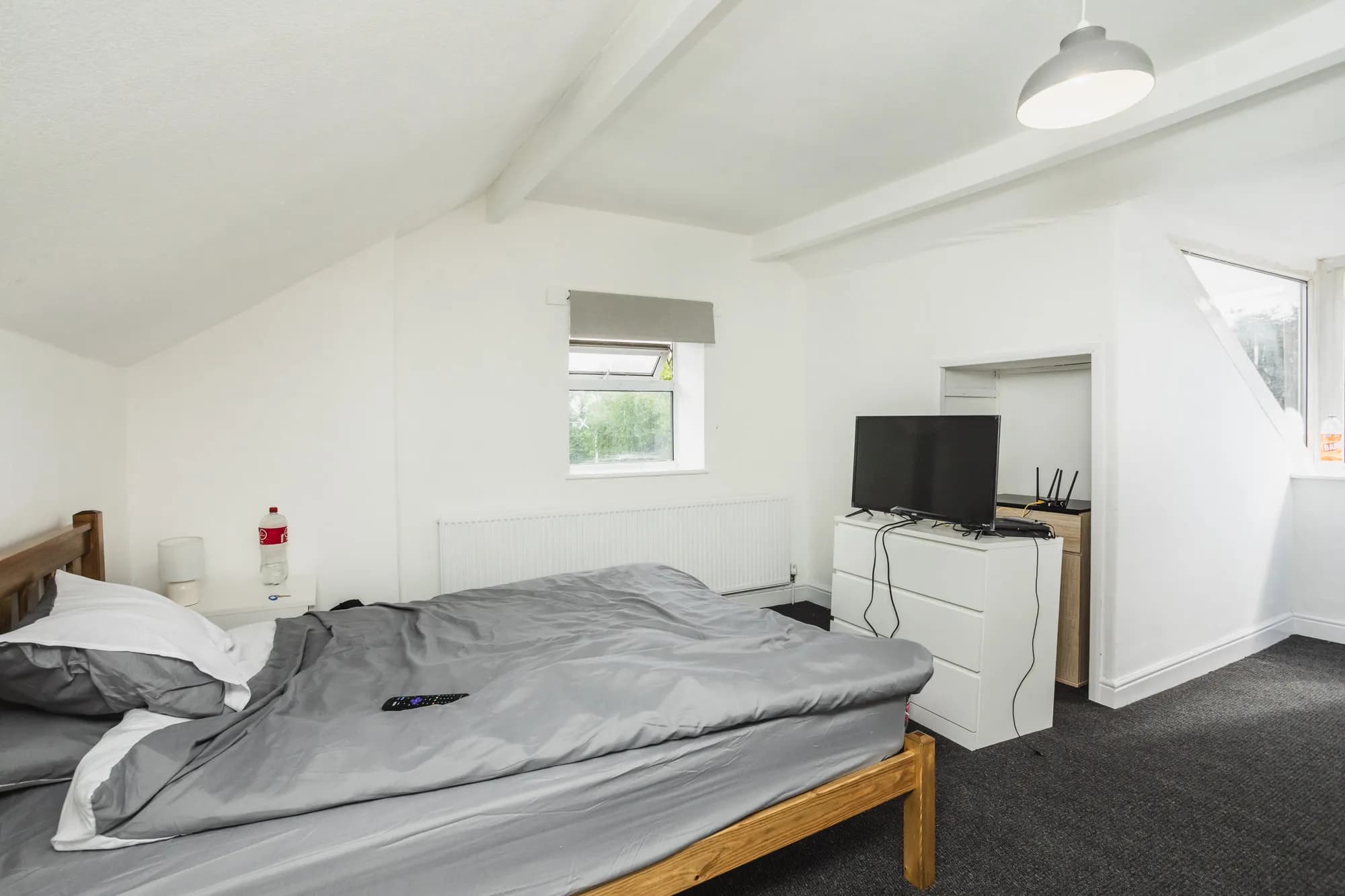 property photo 13 of 22