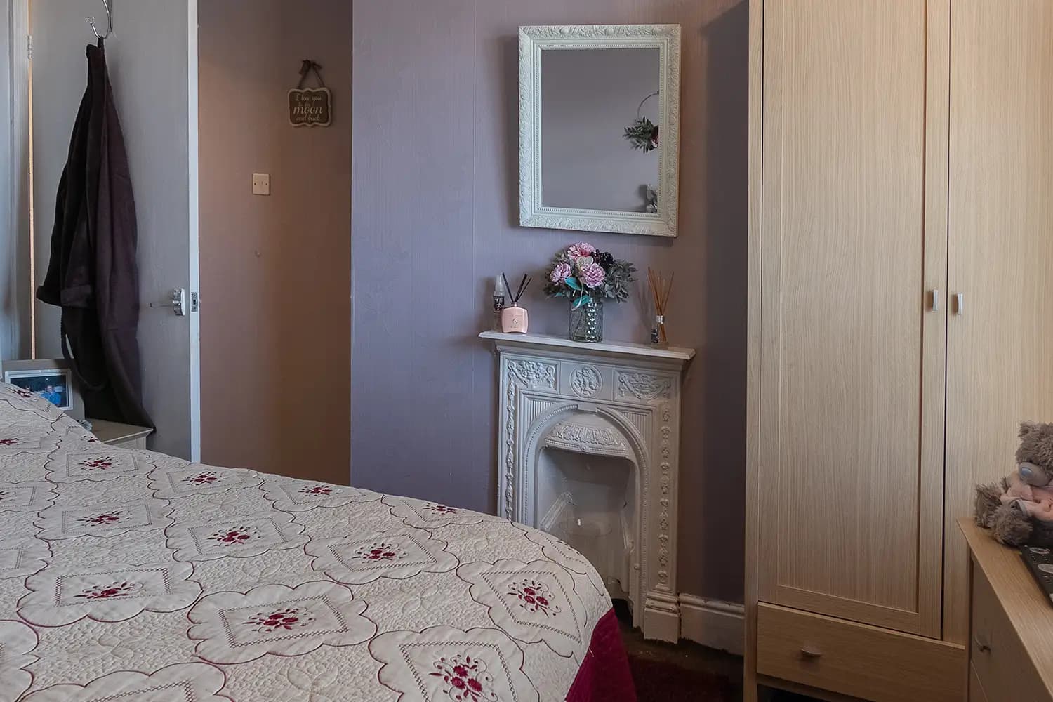 property photo 14 of 27