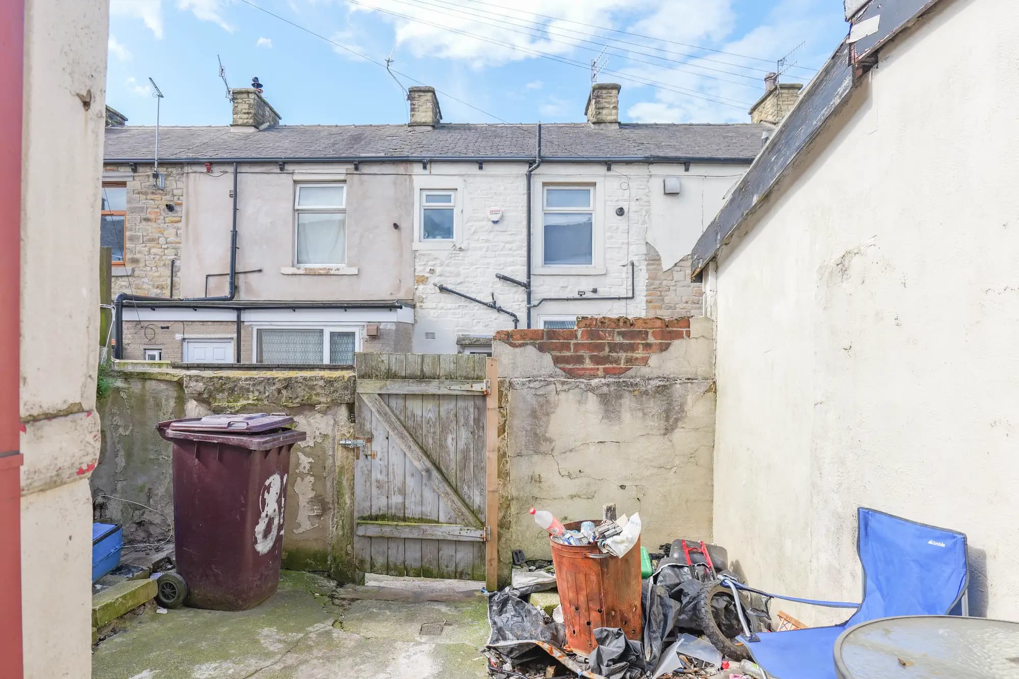 property photo 19 of 22