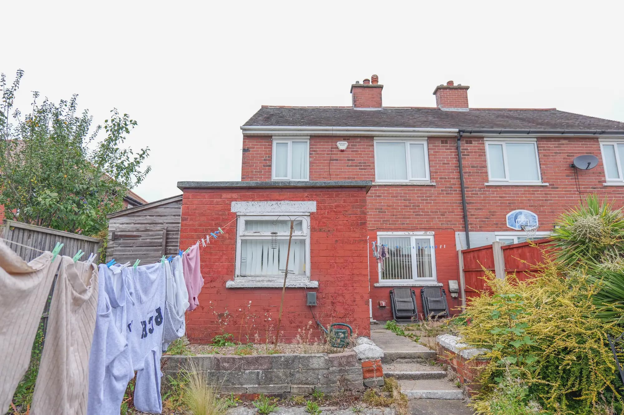 property photo 20 of 24