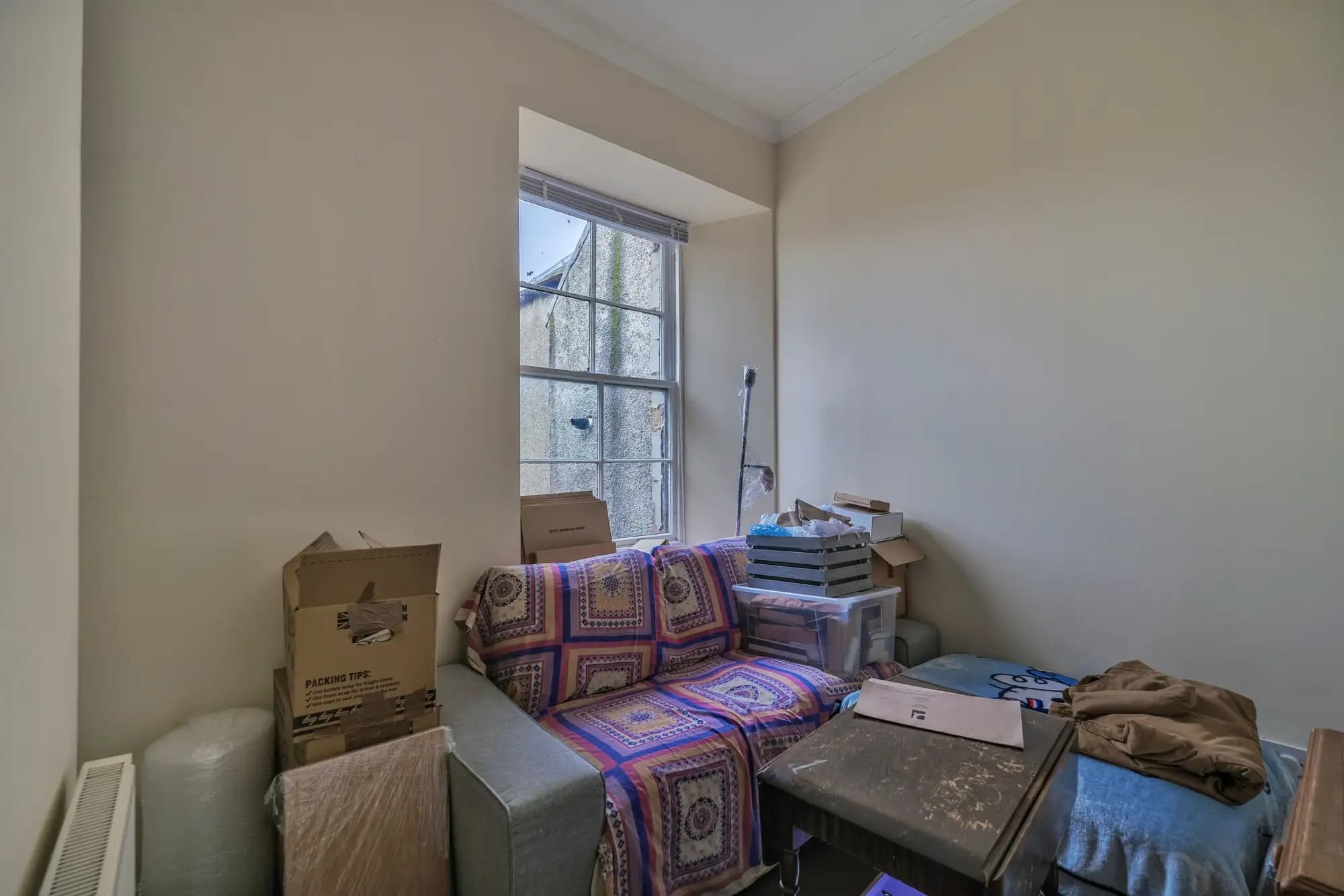 property photo 3 of 38
