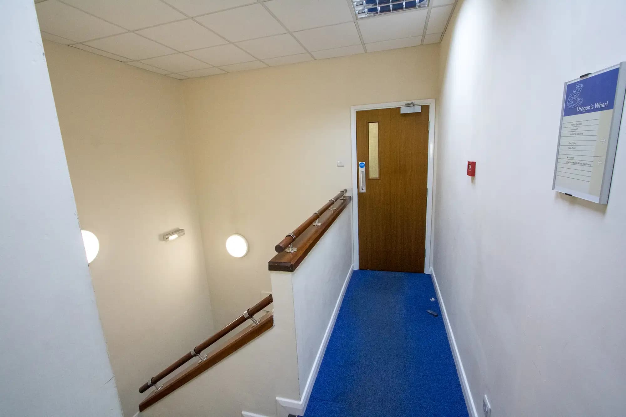 property photo 33 of 60