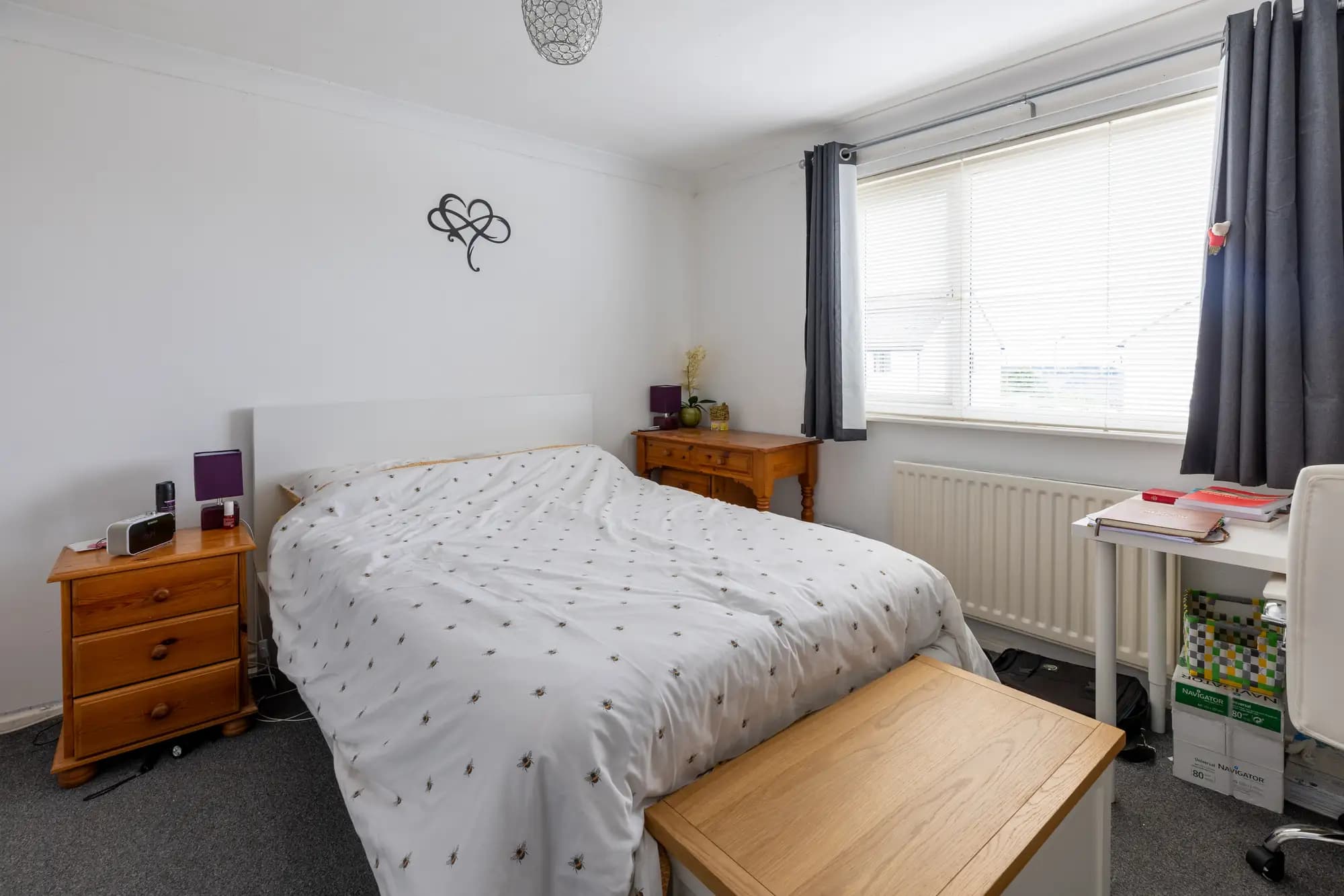 property photo 14 of 28