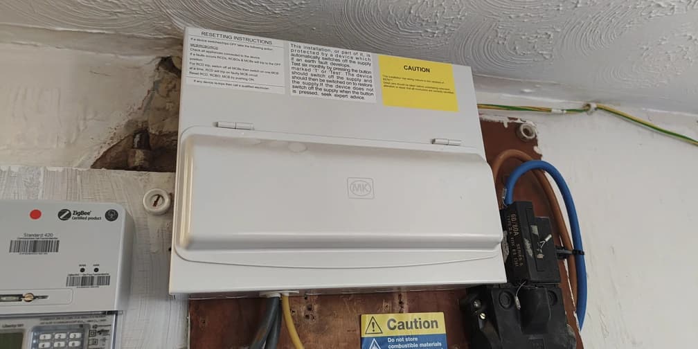 property photo 10 of 12