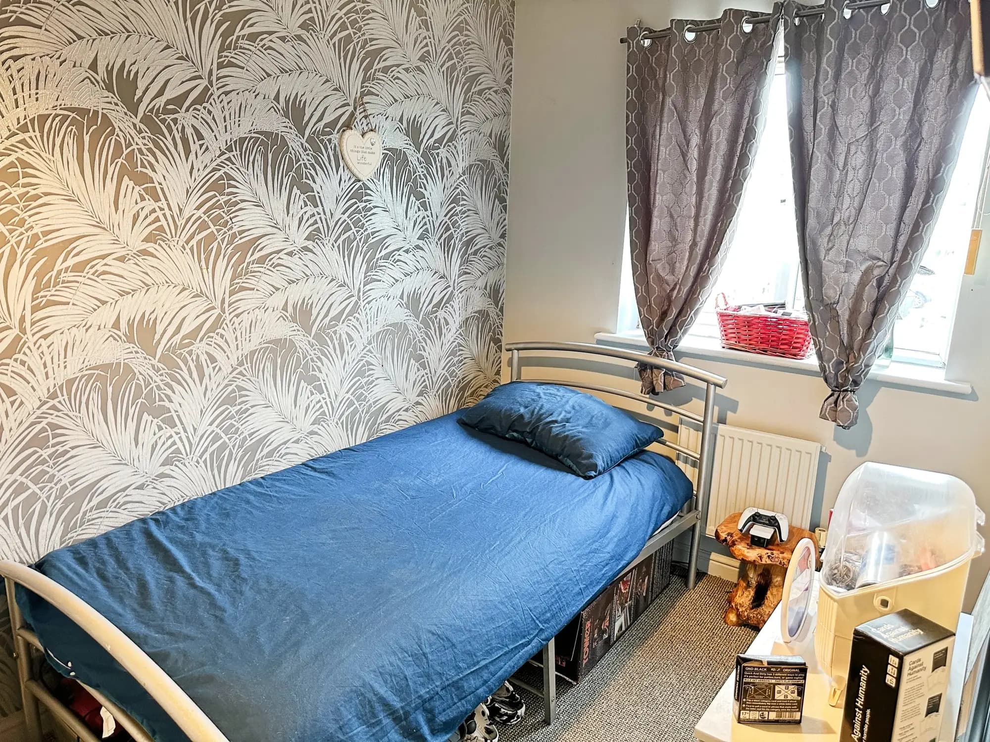 property photo 11 of 23