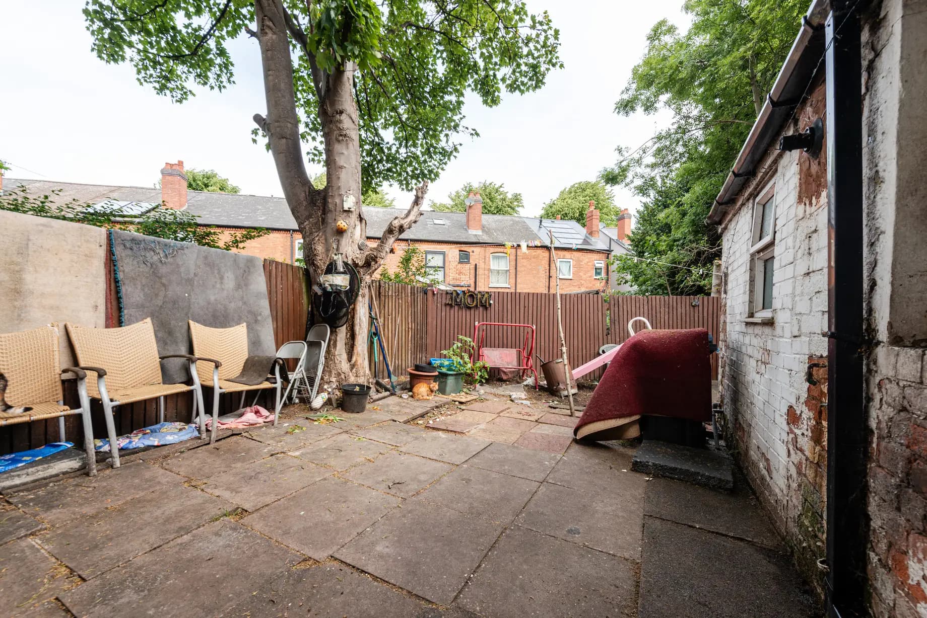 property photo 25 of 27