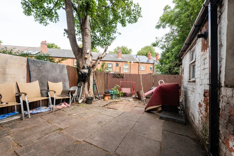 property photo 24 of 27