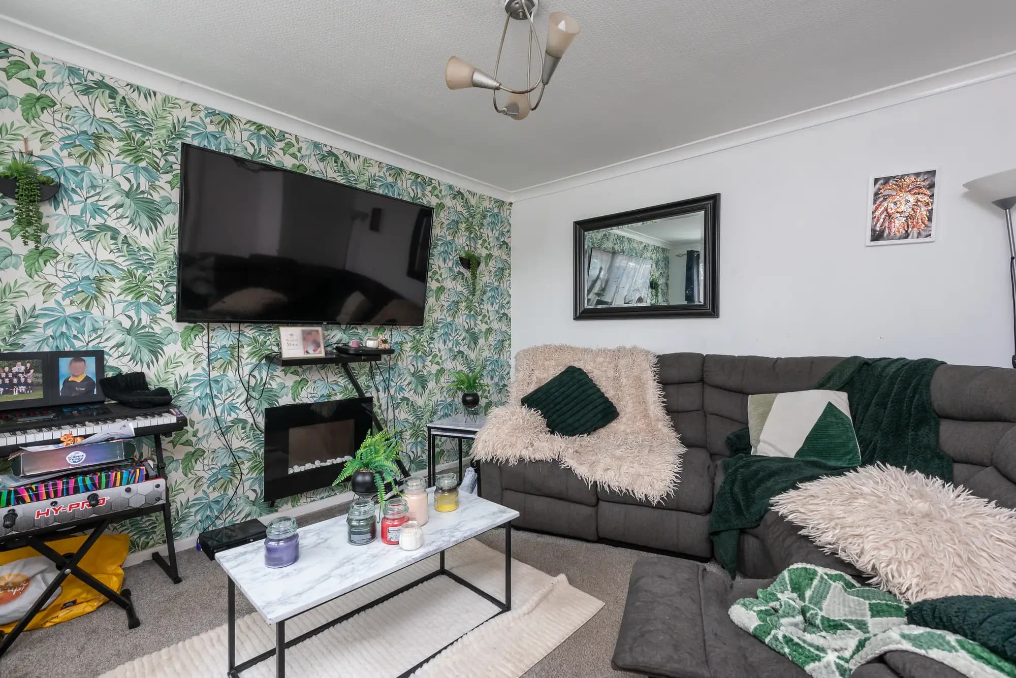 property photo 2 of 33