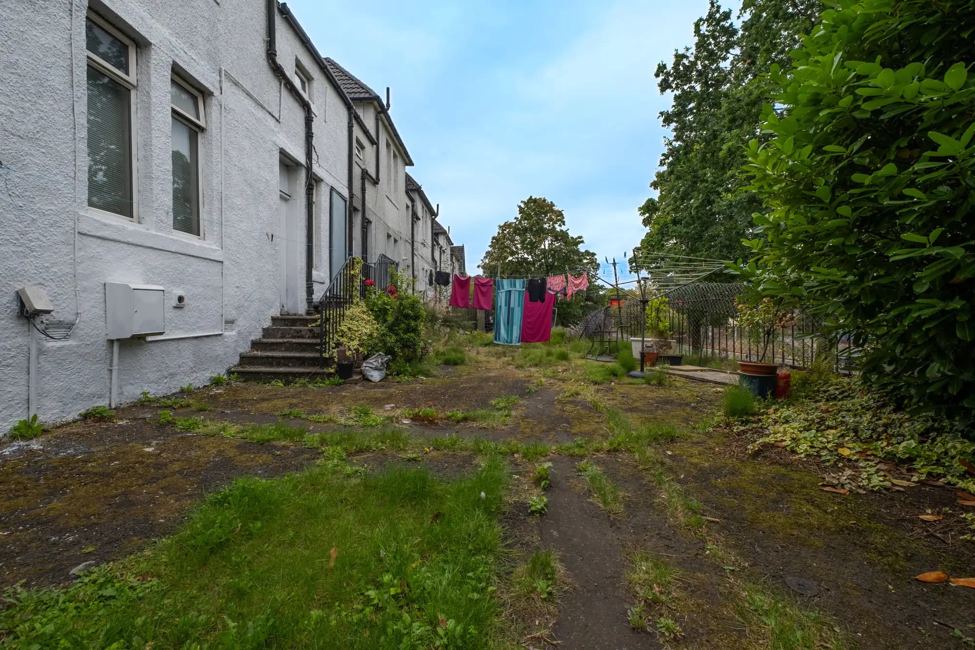 property photo 33 of 36