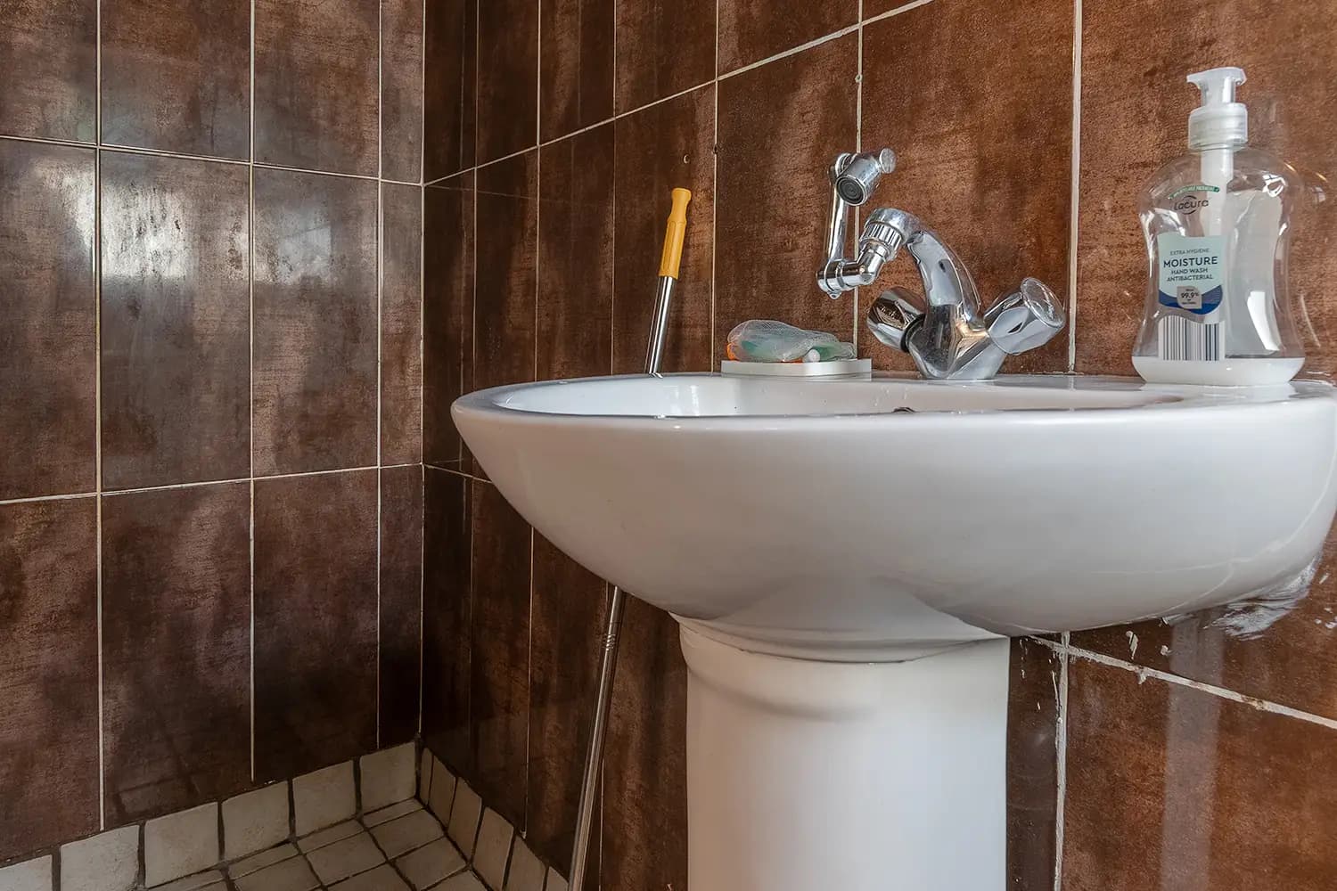 property photo 72 of 118