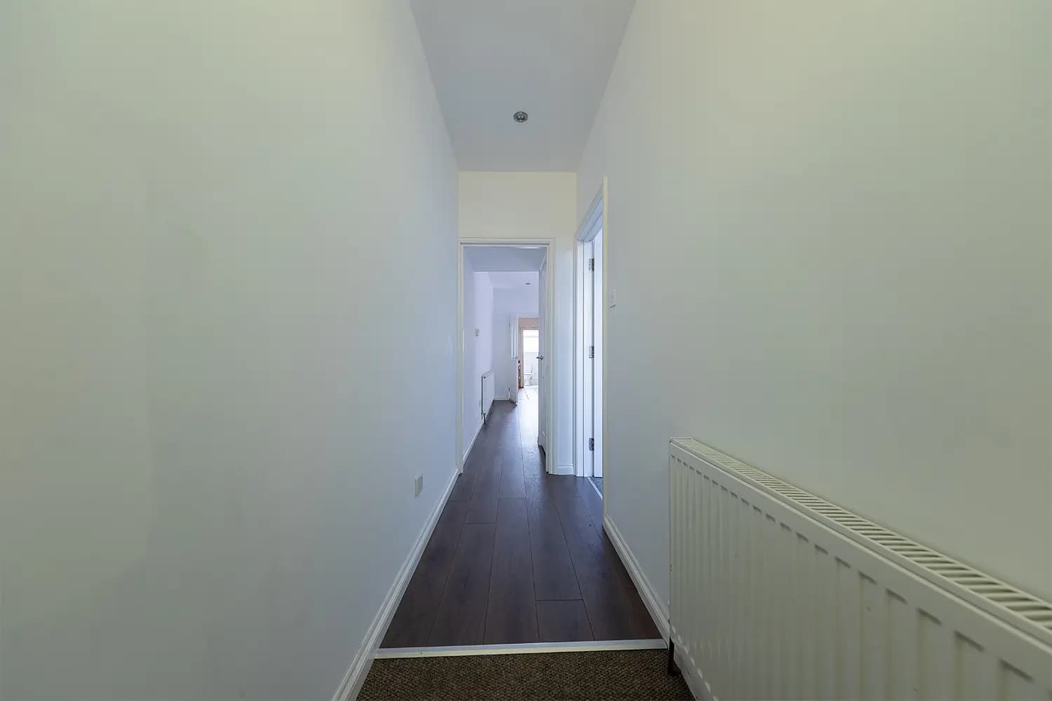 property photo 19 of 25